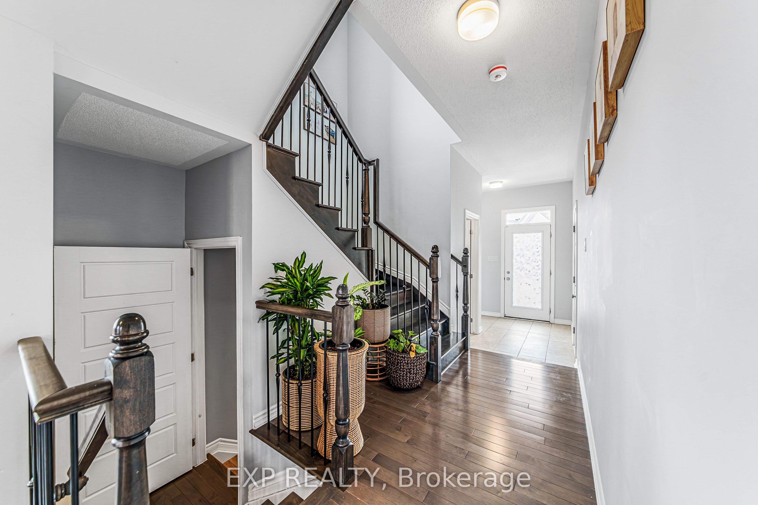 527 Alcor Terrace