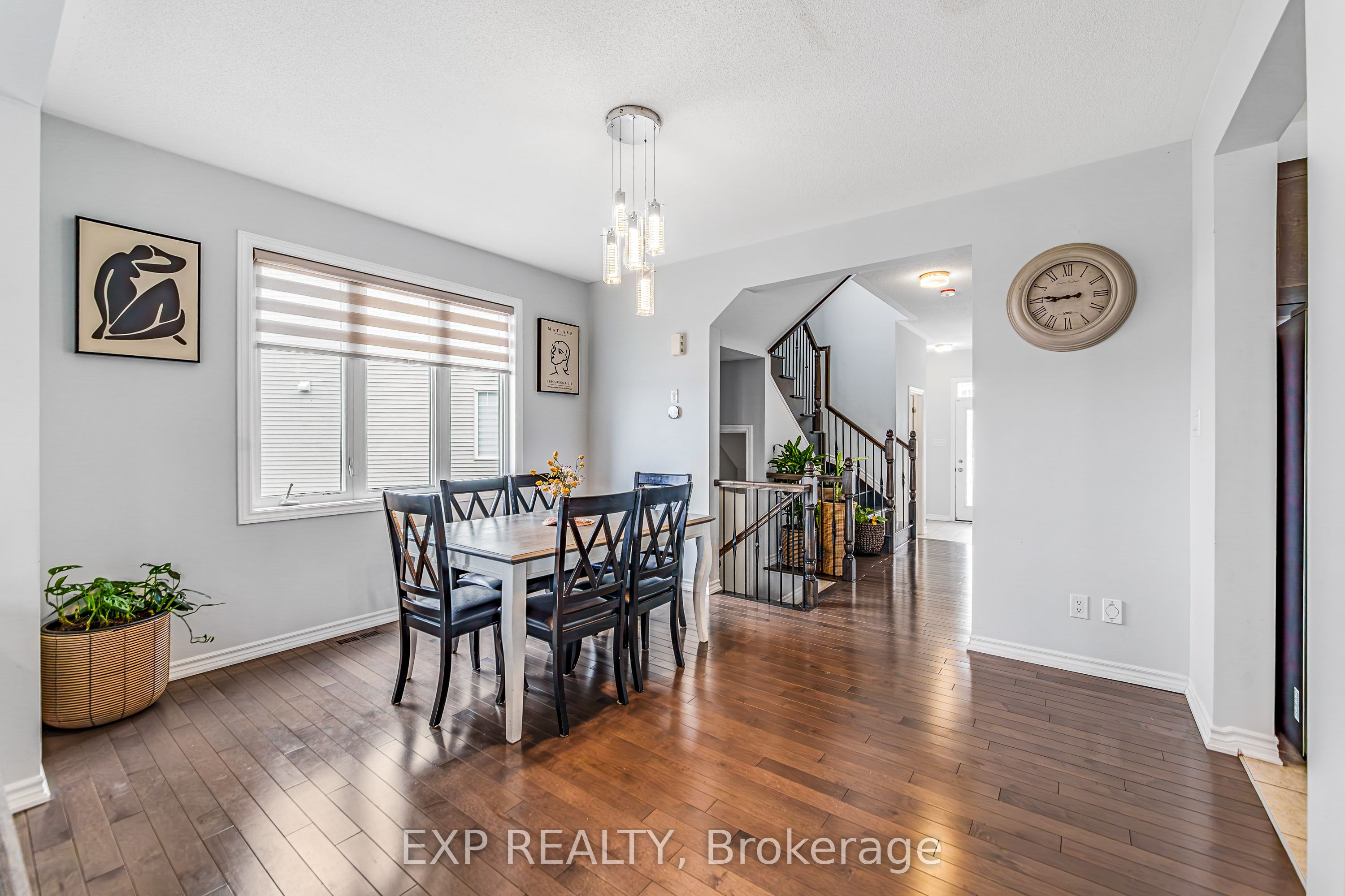527 Alcor Terrace
