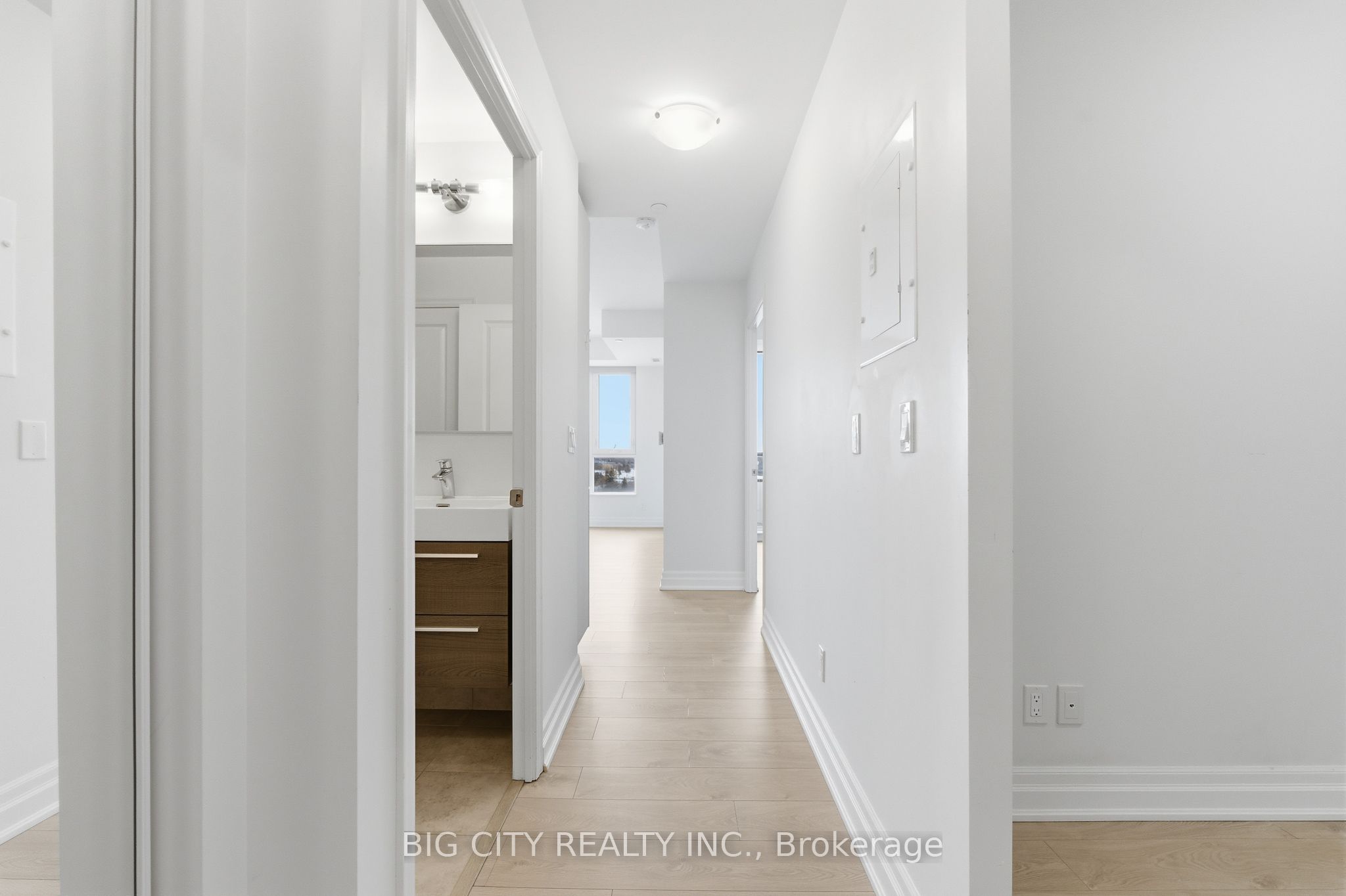 8 Rouge Valley Drive 1116