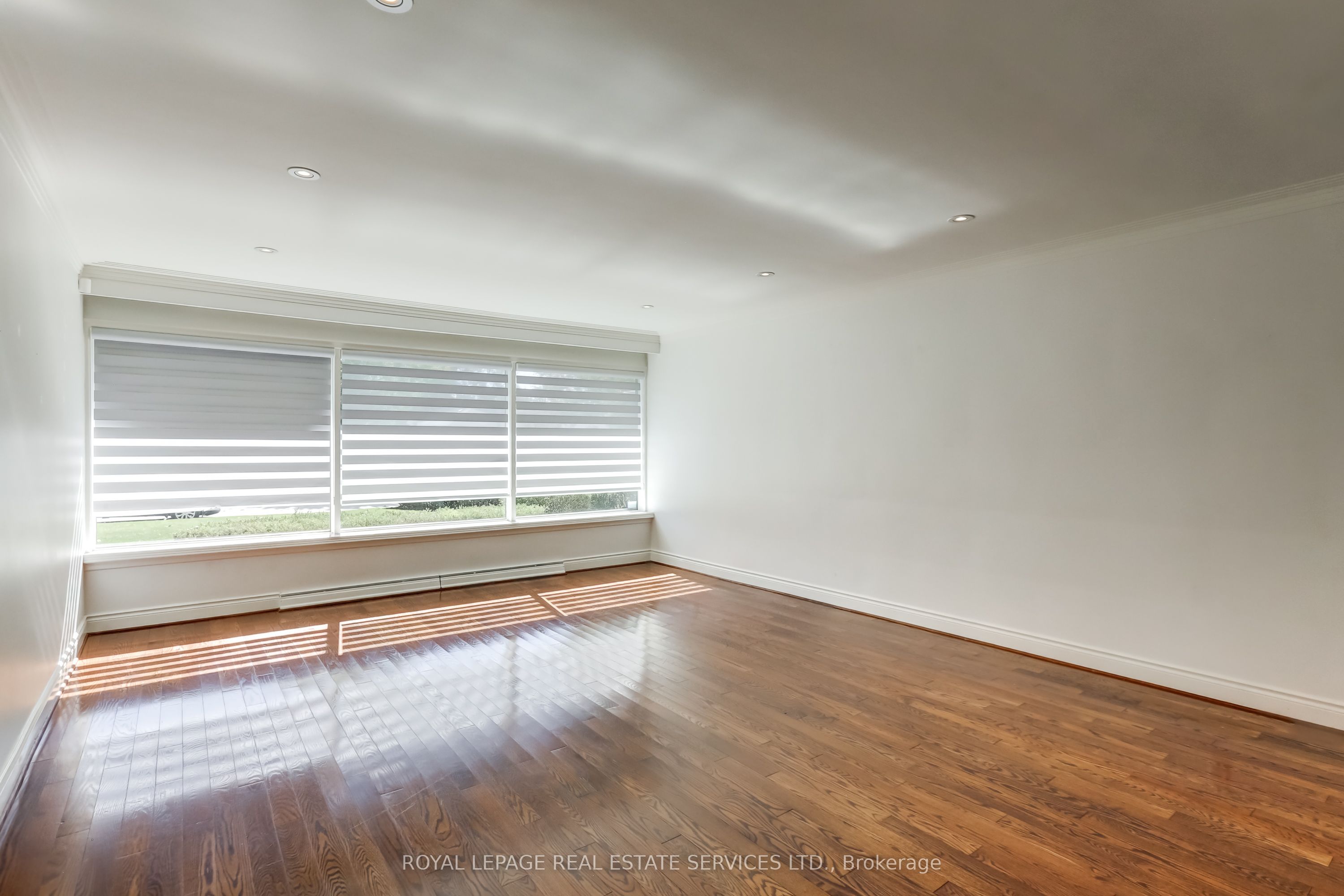 75 Ravensbourne Crescent