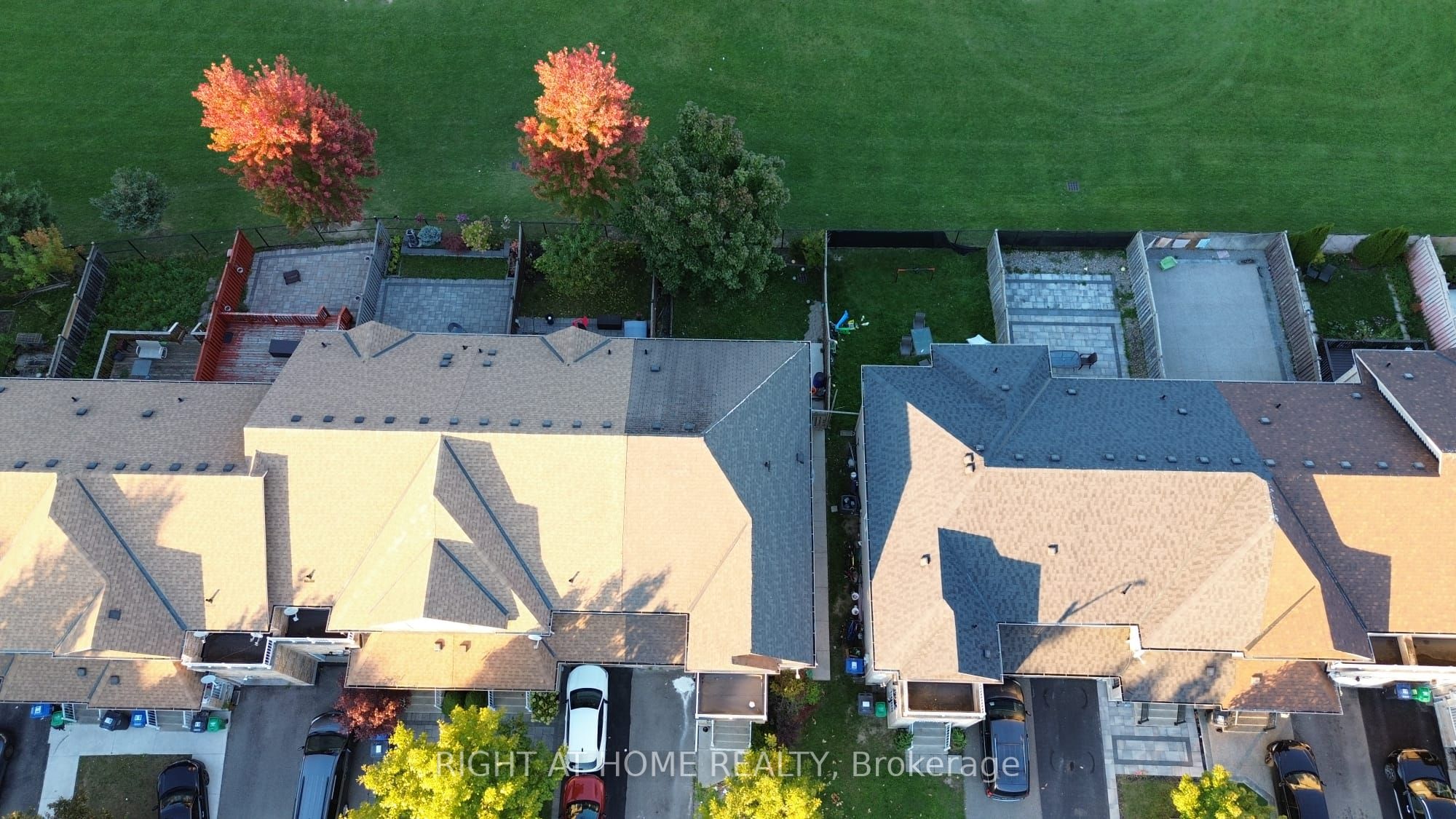 71 Beavervalley Drive