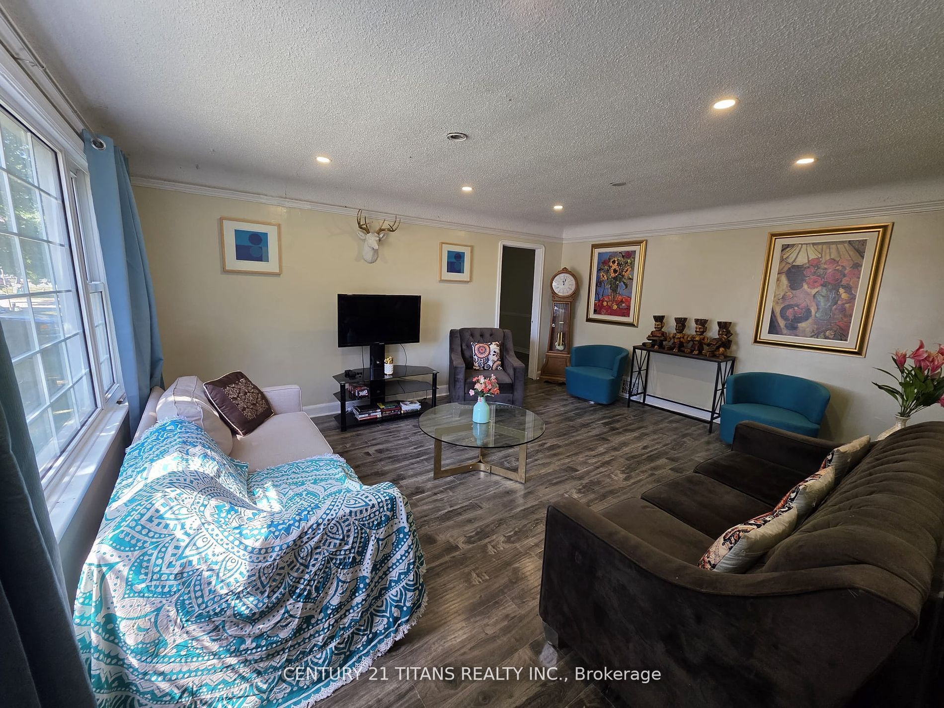 1604 Highway No. 2 Road