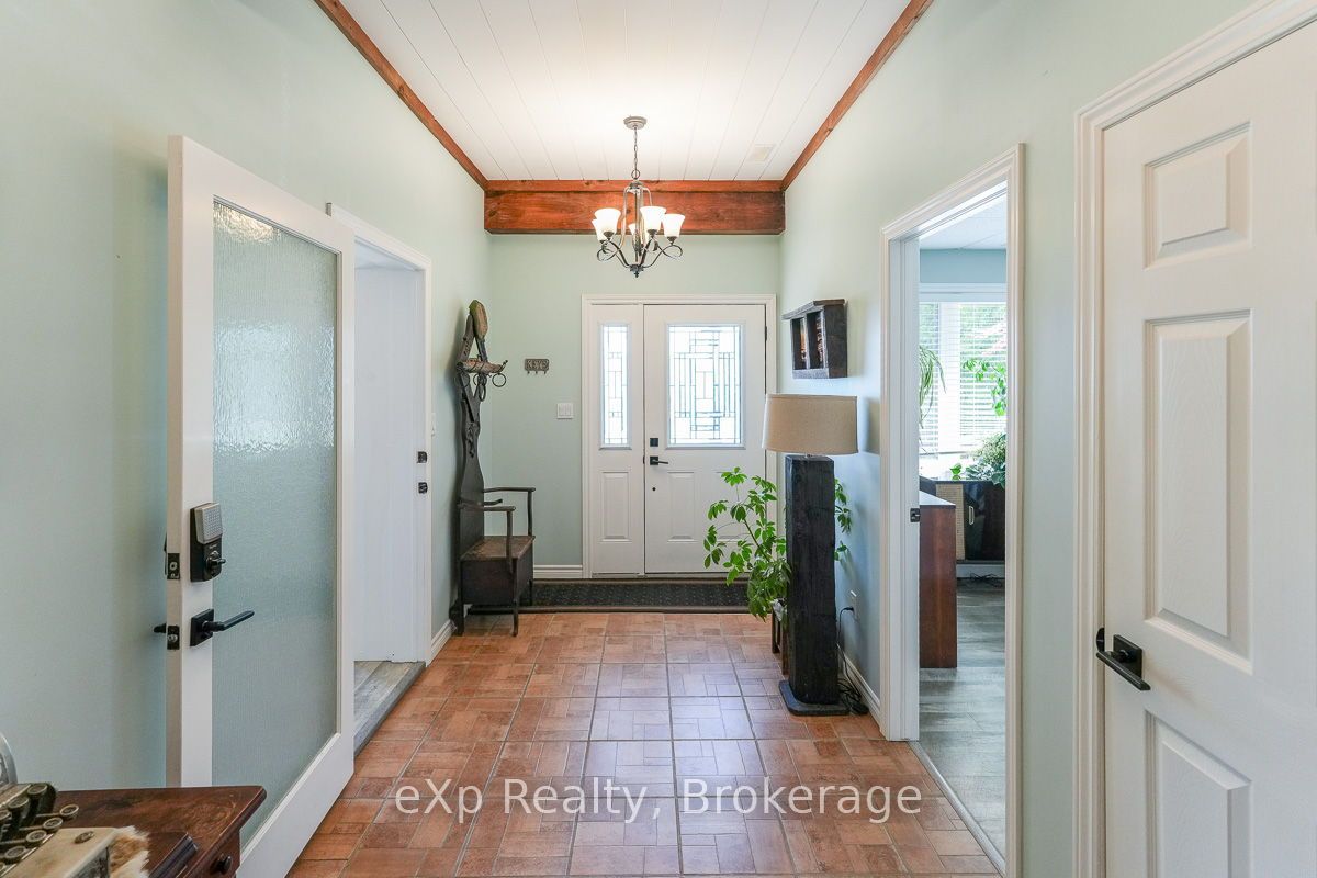 149 Mallory Beach Road