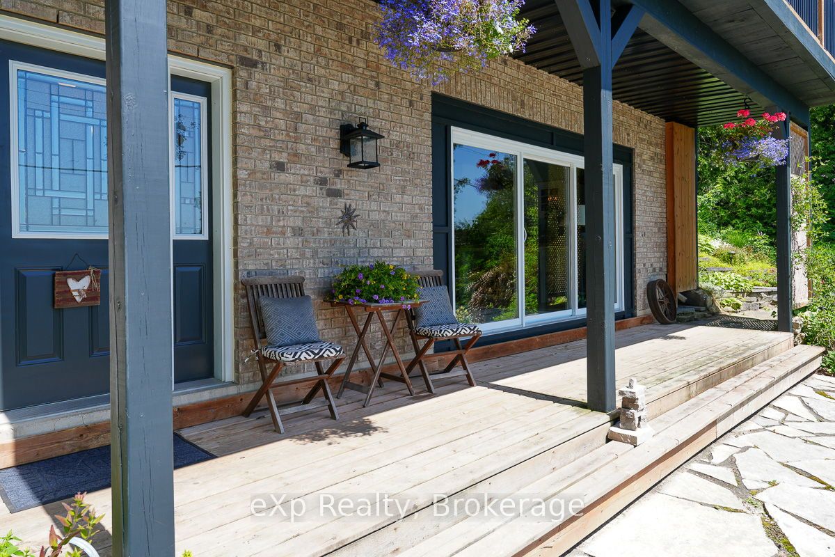 149 Mallory Beach Road