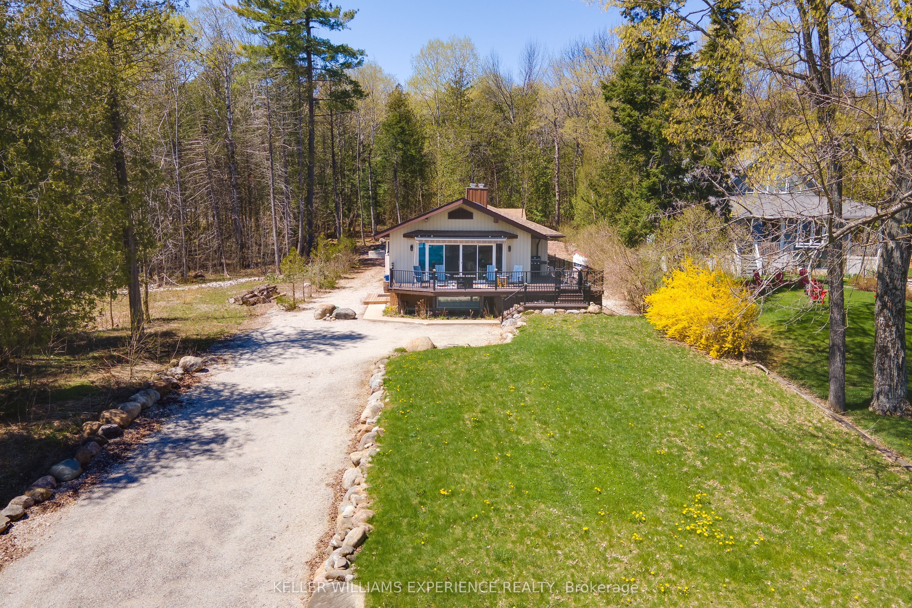 328 Cedar Avenue