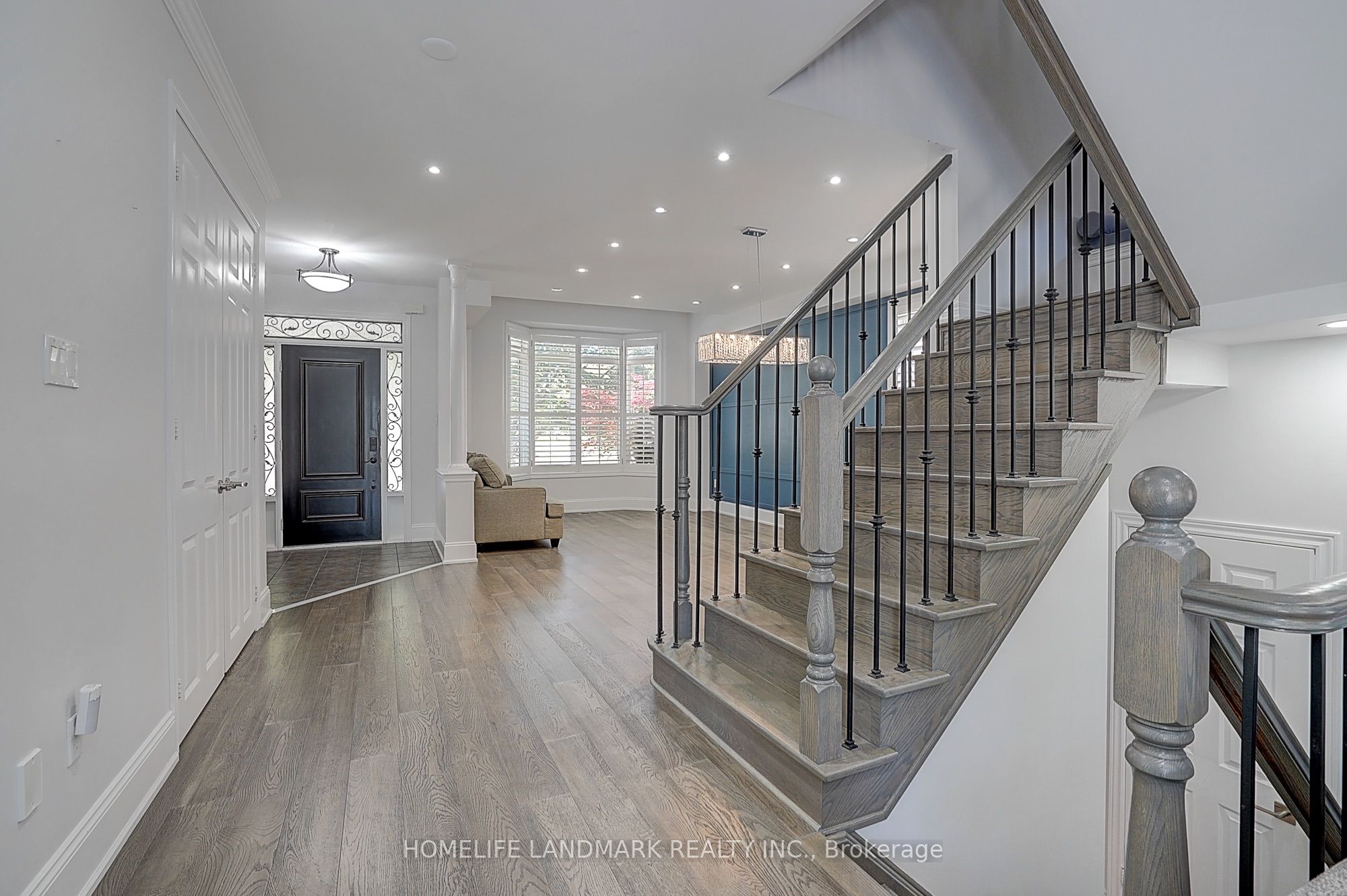 28 Hunwicks Crescent