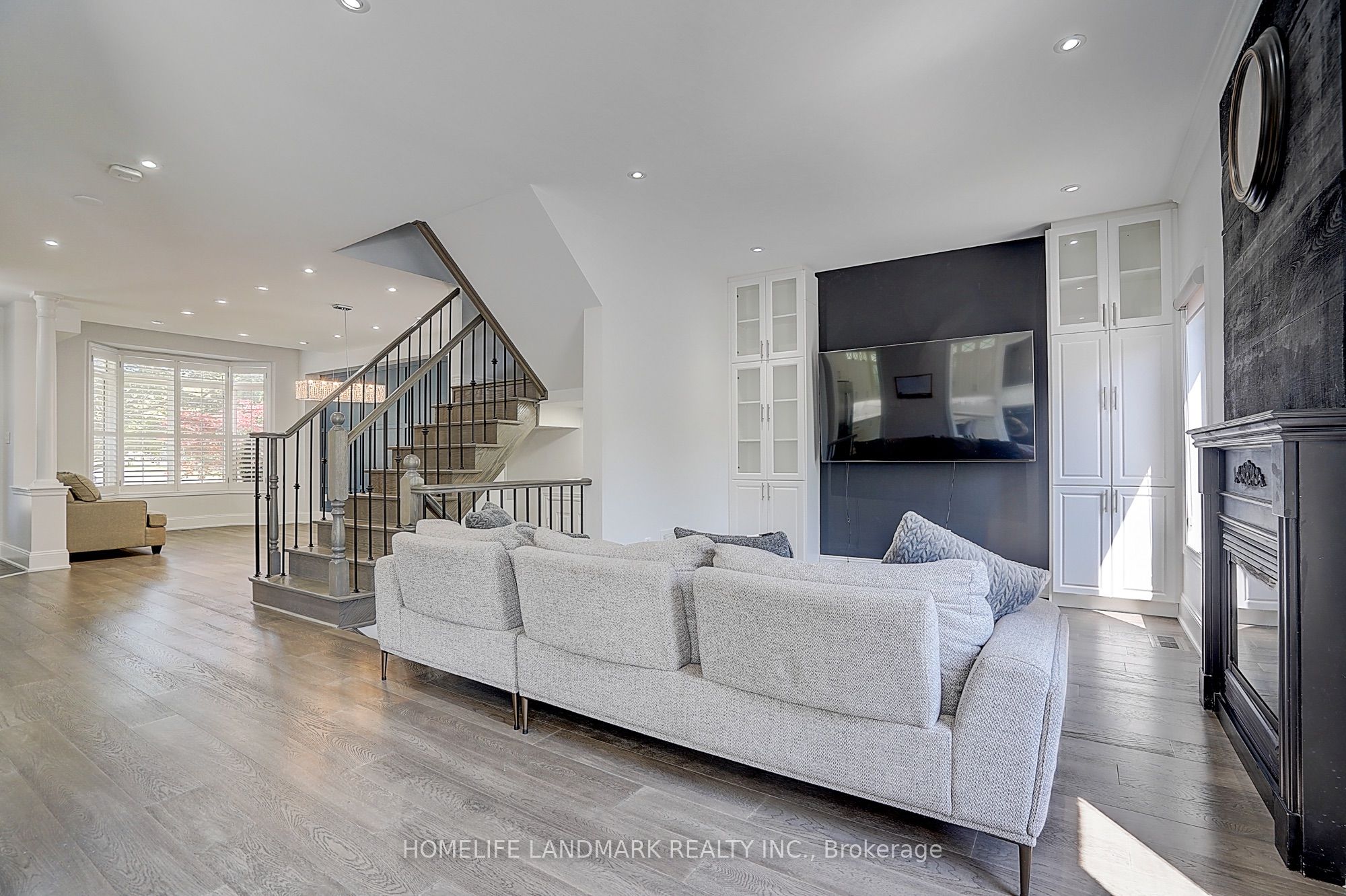 28 Hunwicks Crescent