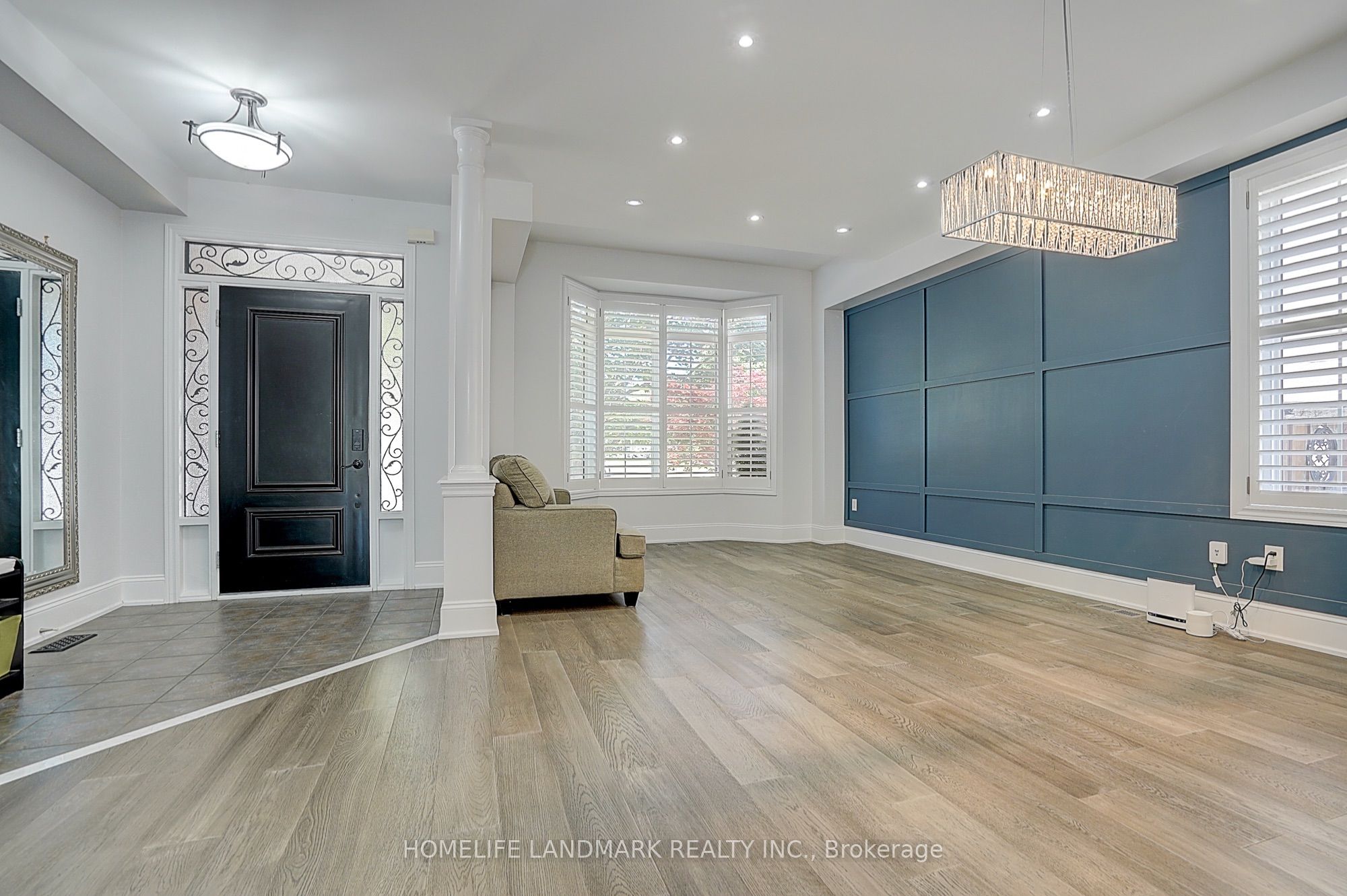 28 Hunwicks Crescent