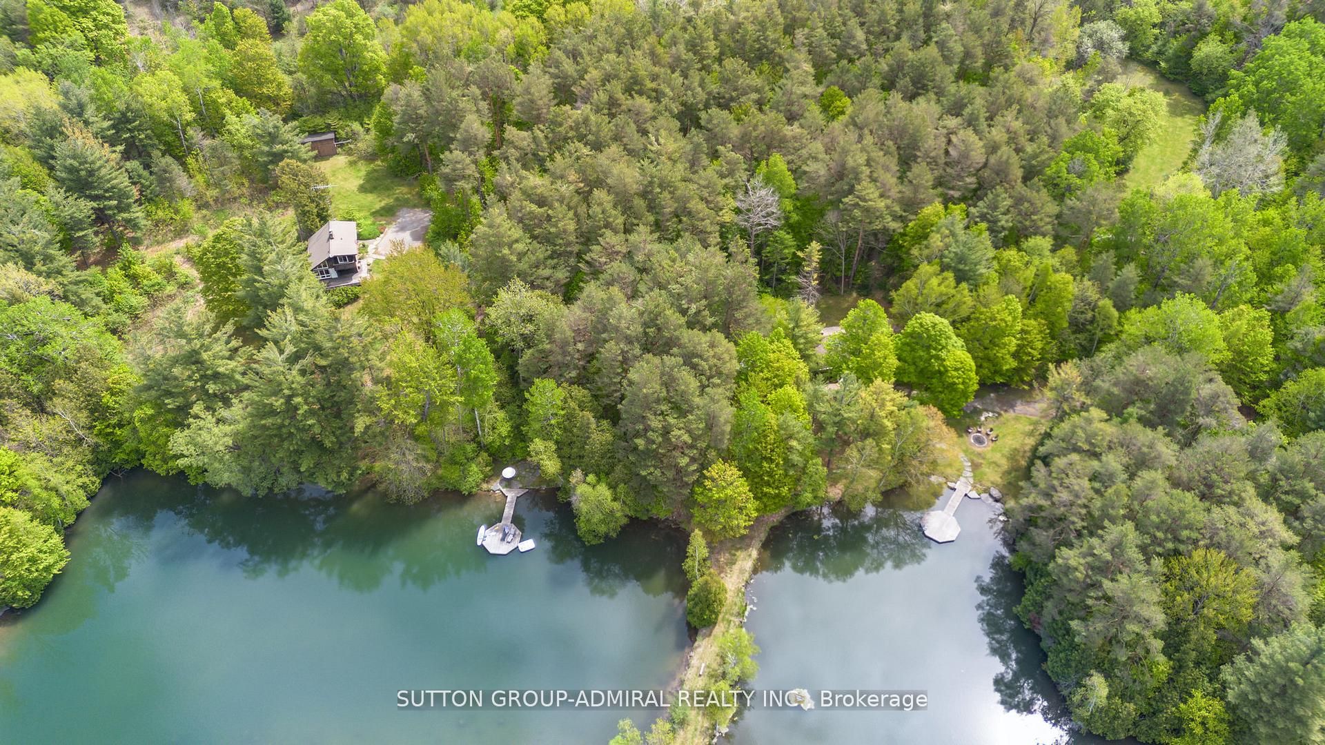 17835 McCowan Road