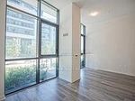 39 Annie Craig Drive TH3