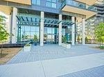 39 Annie Craig Drive TH3
