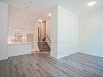 39 Annie Craig Drive TH3