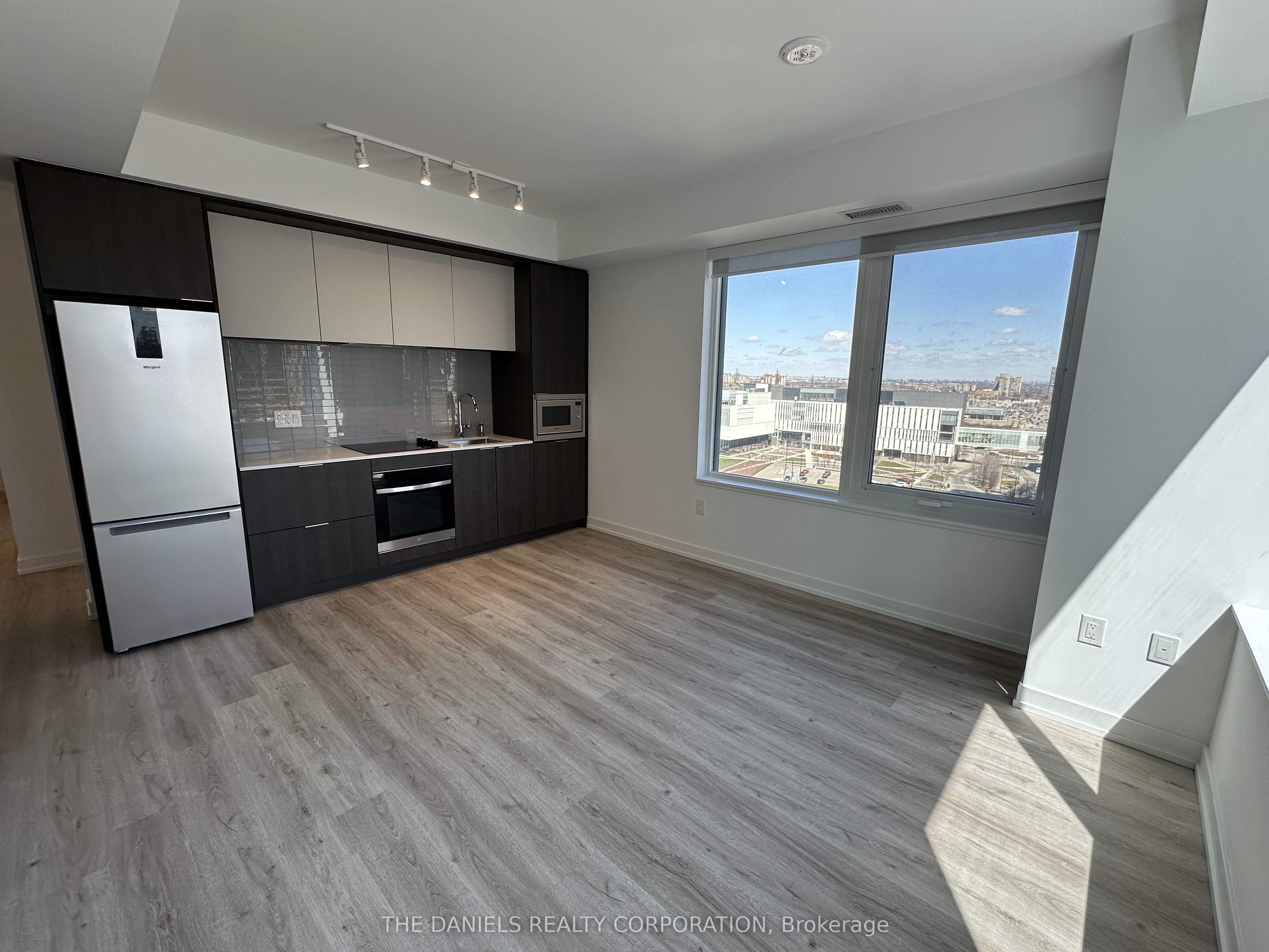 395 Square One Drive 1004