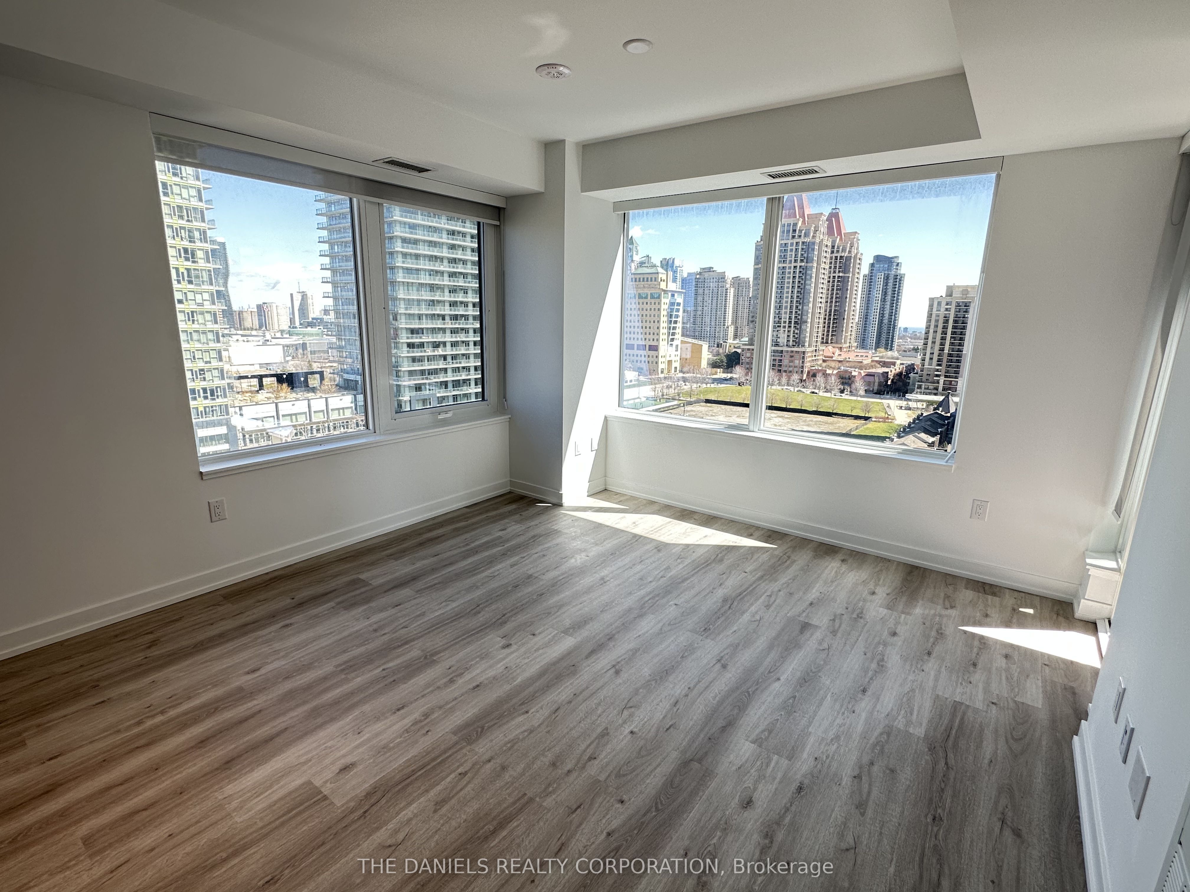 395 Square One Drive 1004