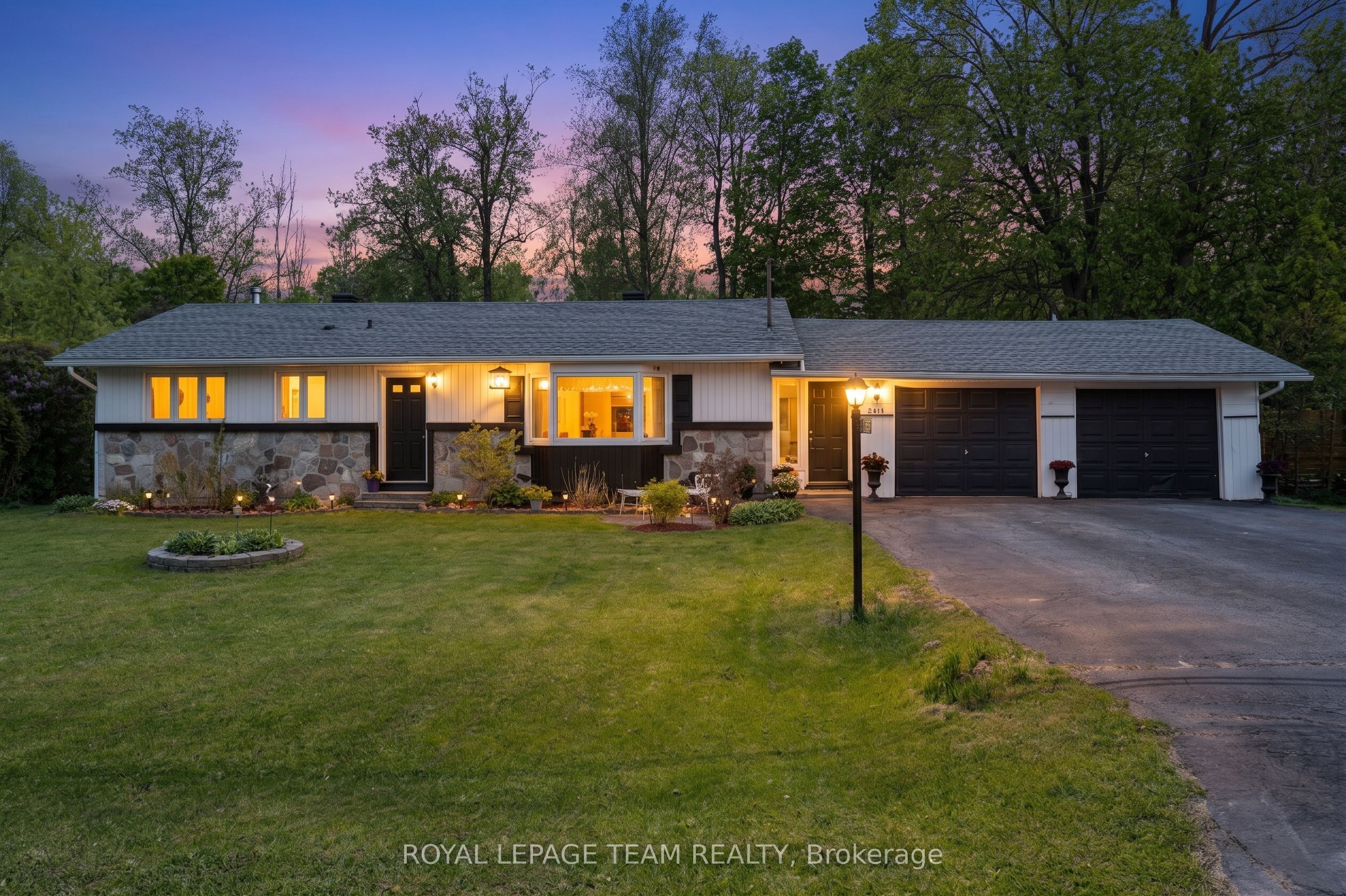 5643 Ficko Crescent