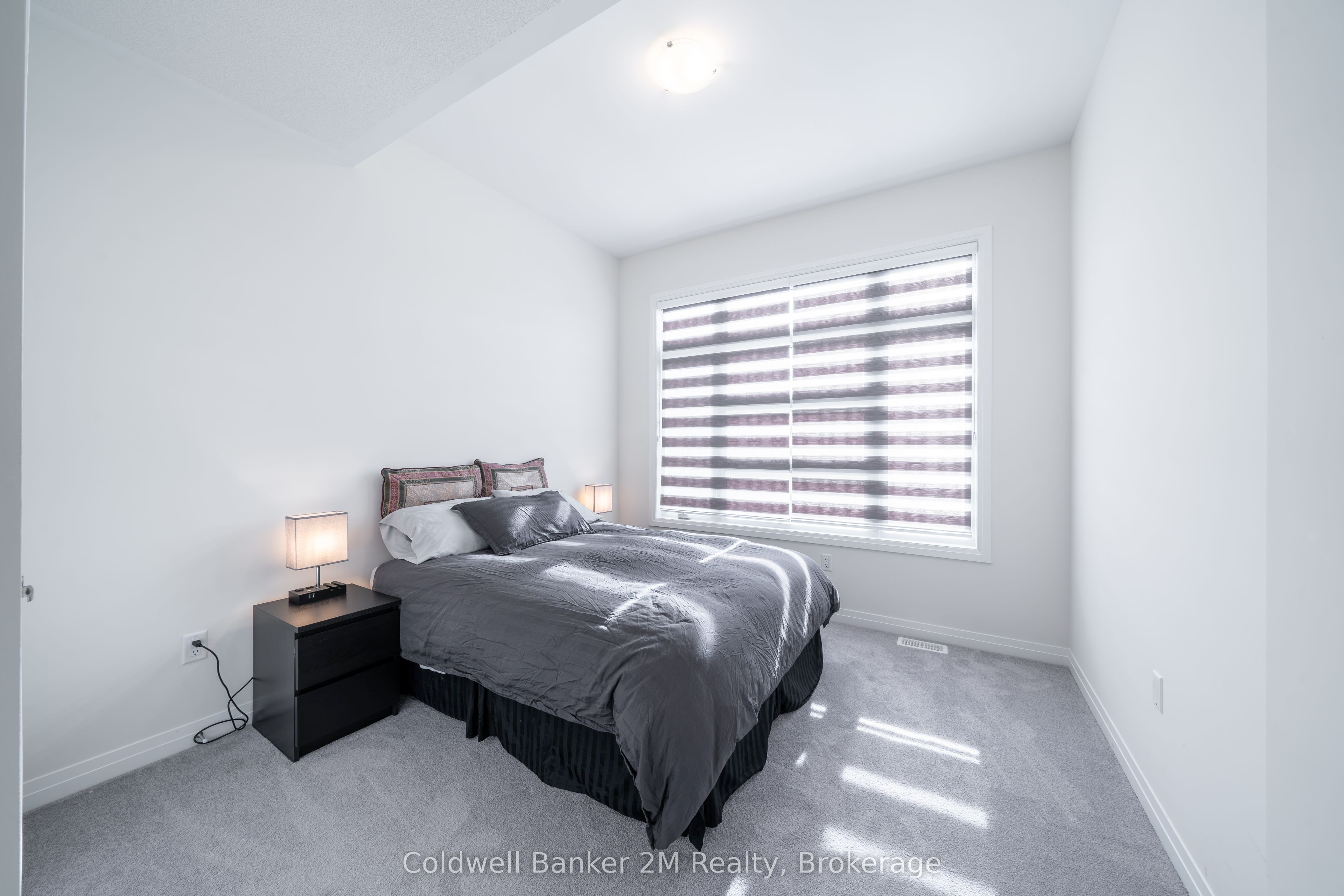 136 Ogston Crescent