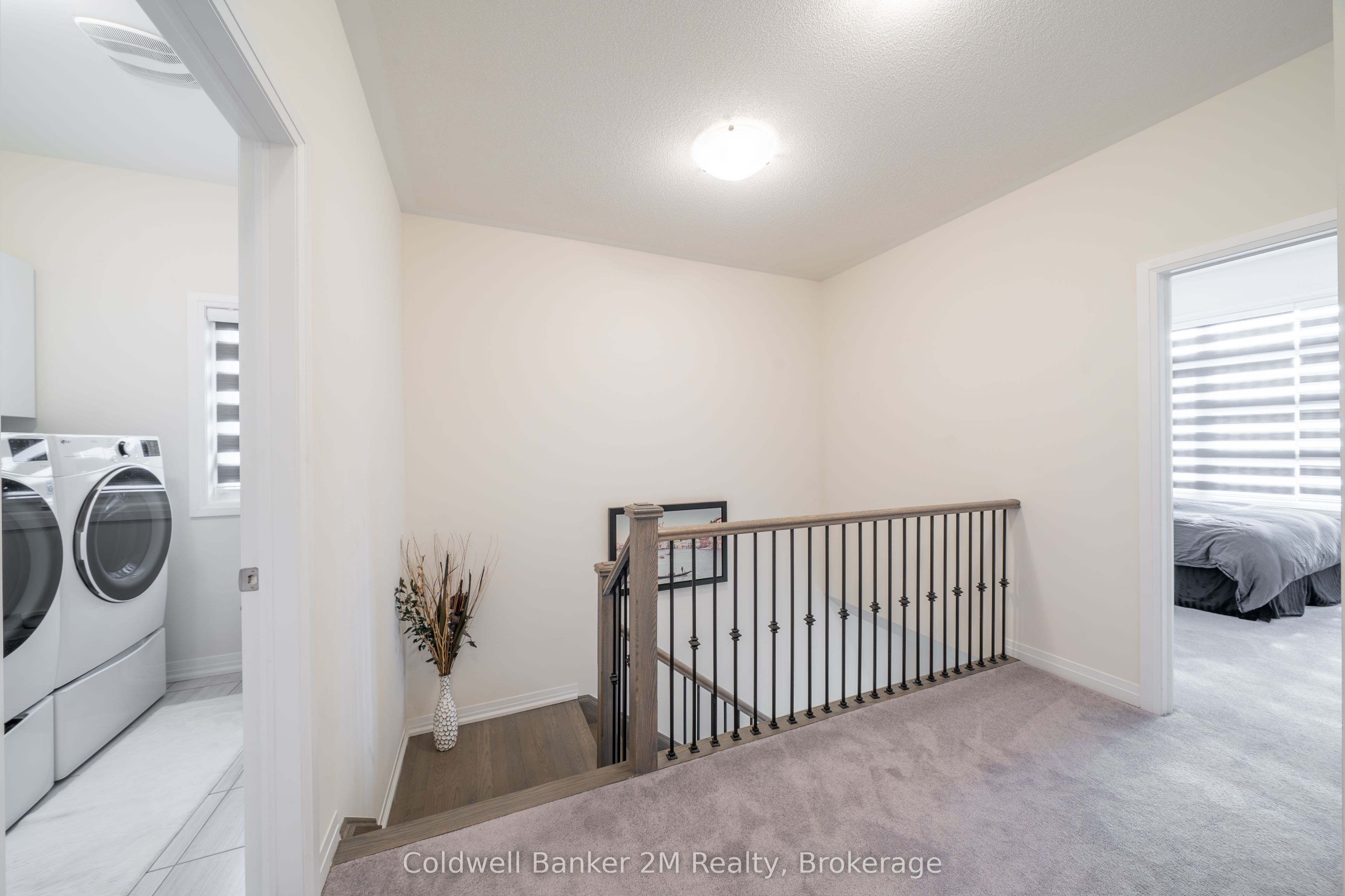 136 Ogston Crescent