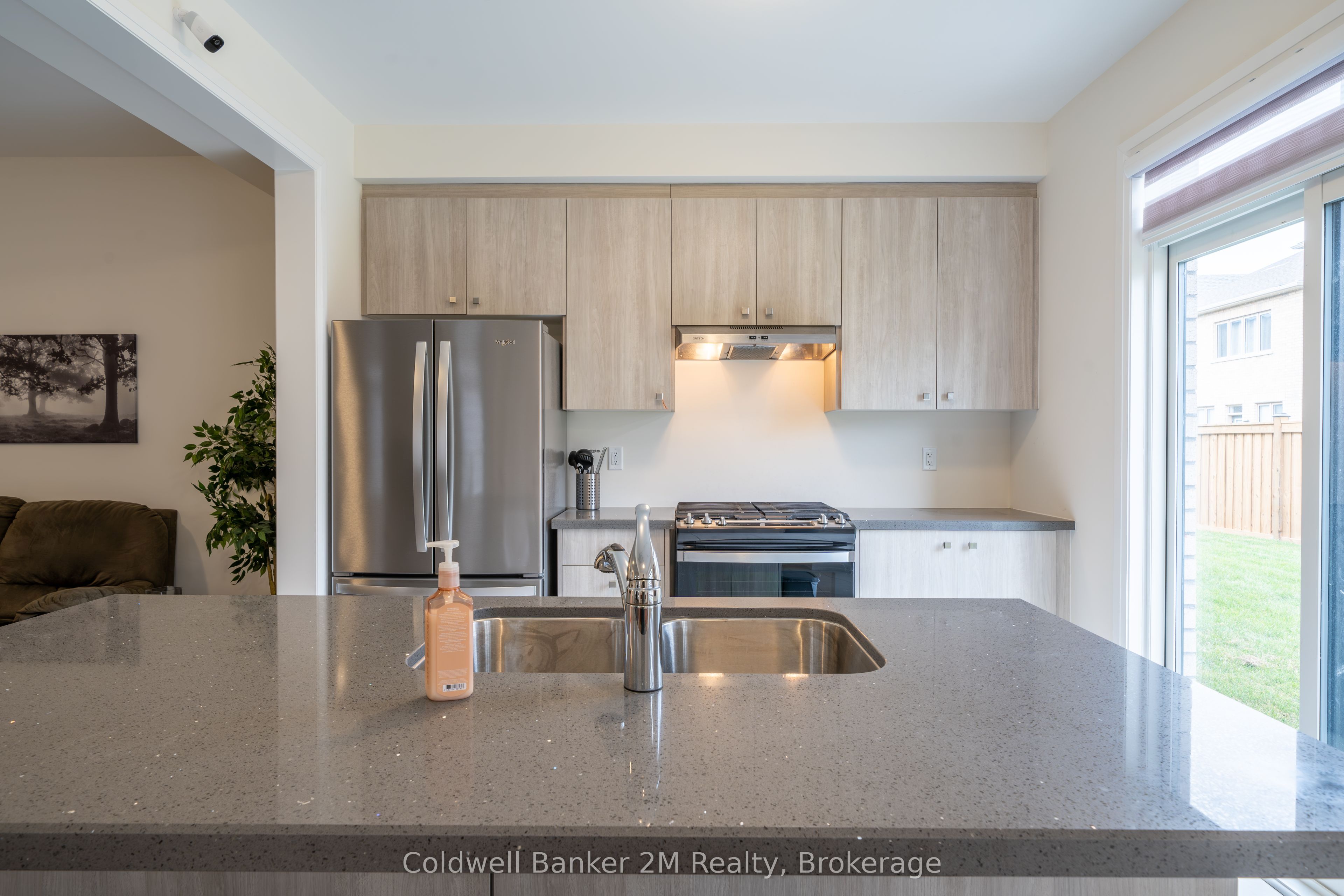 136 Ogston Crescent