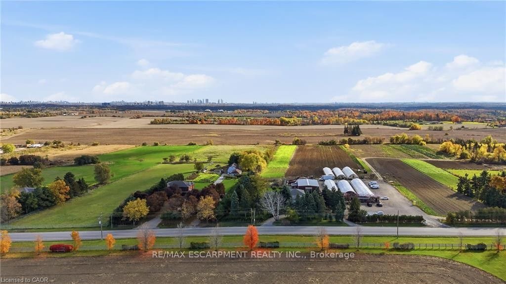 4283 King-Vaughan Road