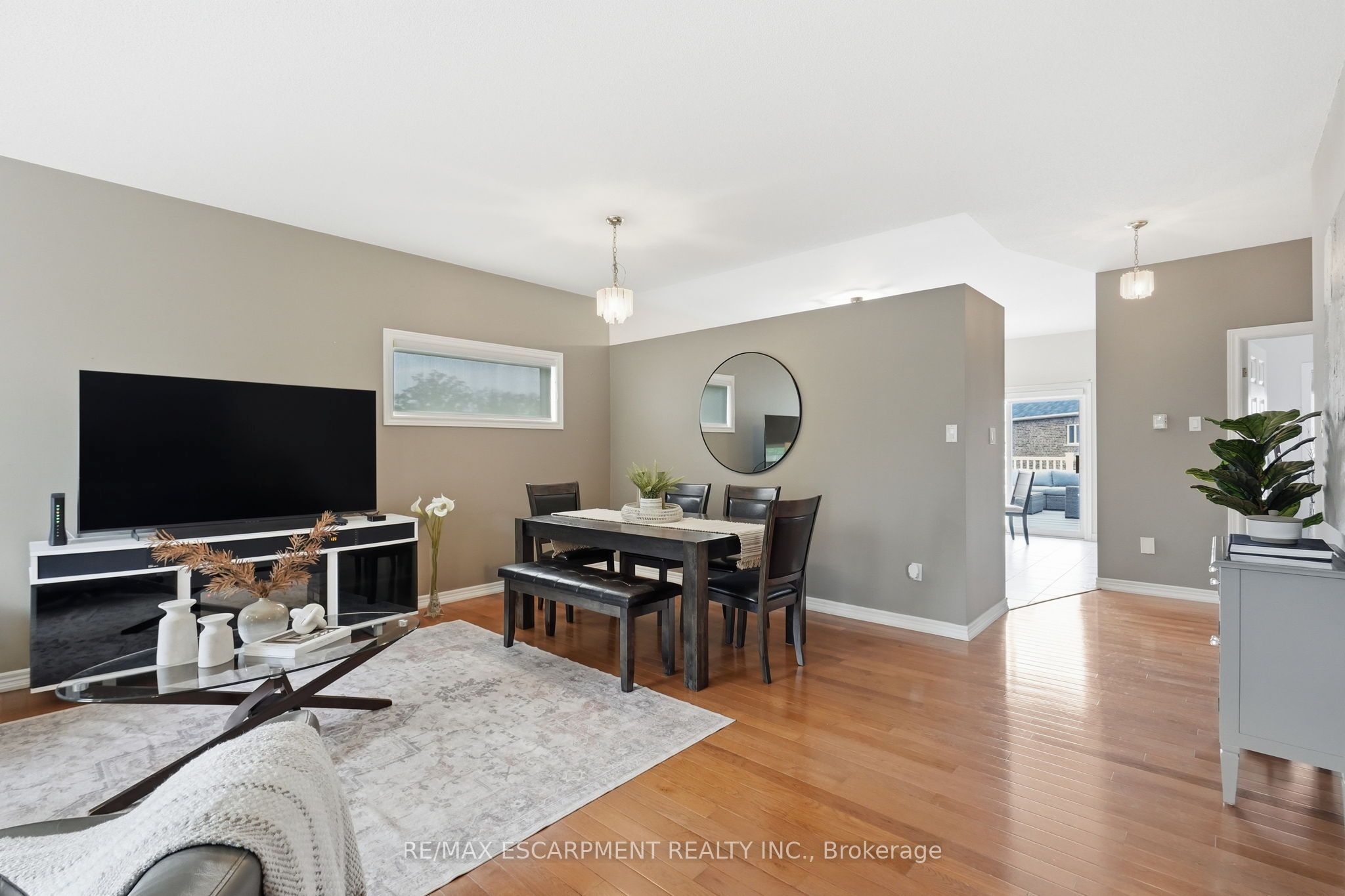 4869 Cherrywood Drive