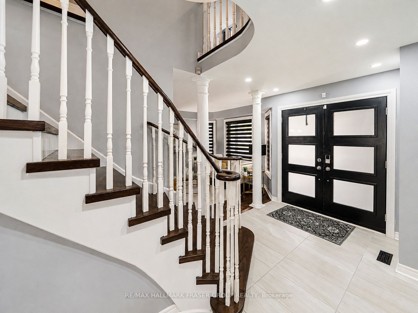 1 Mcneilage Court