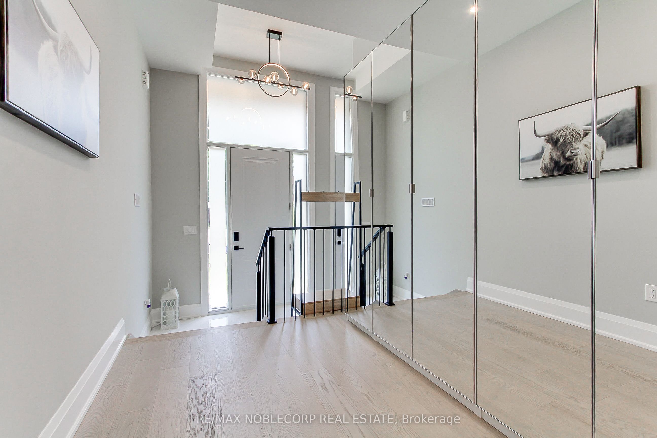 606 Green Street