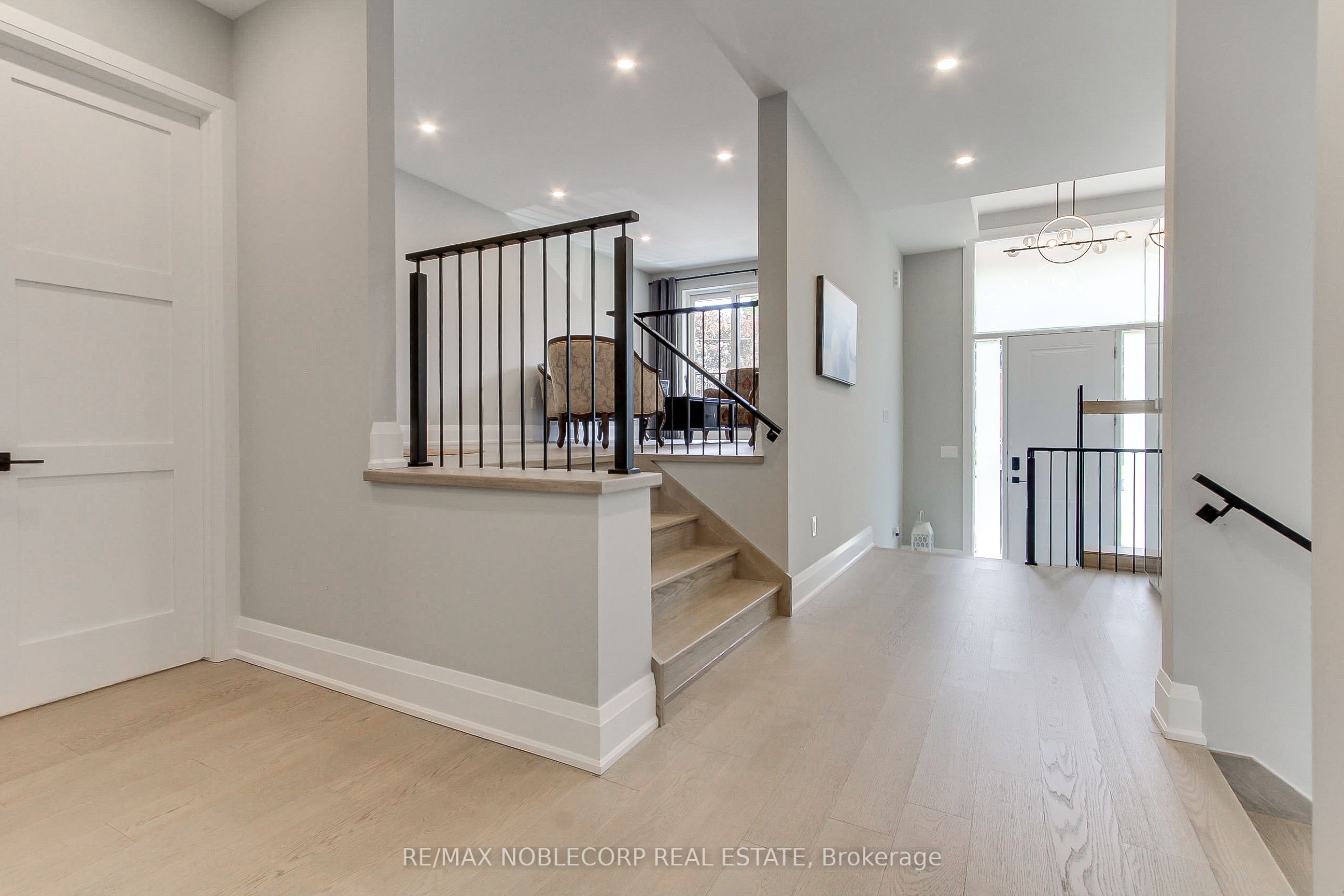 606 Green Street