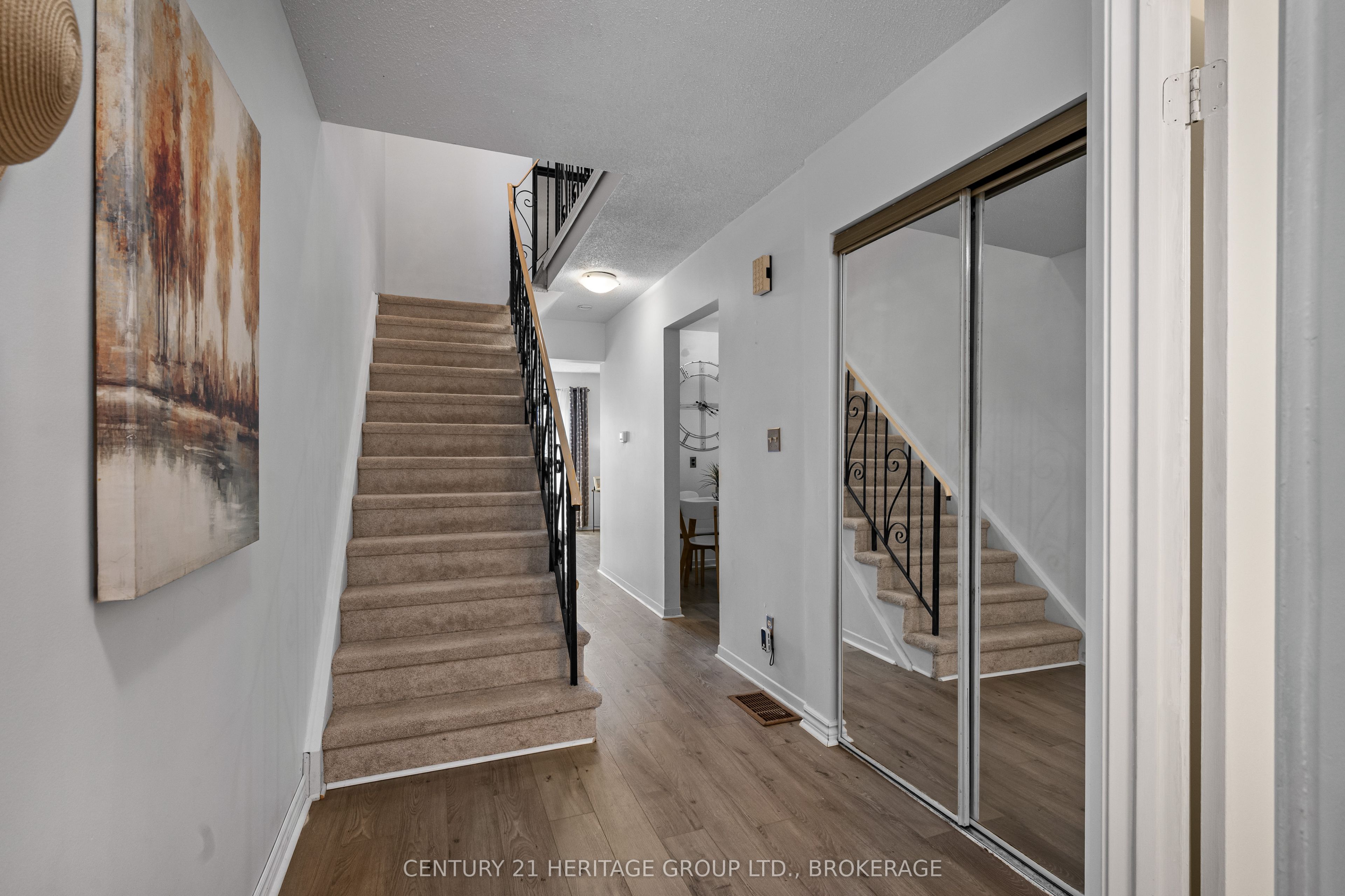 257 MELANIE Avenue