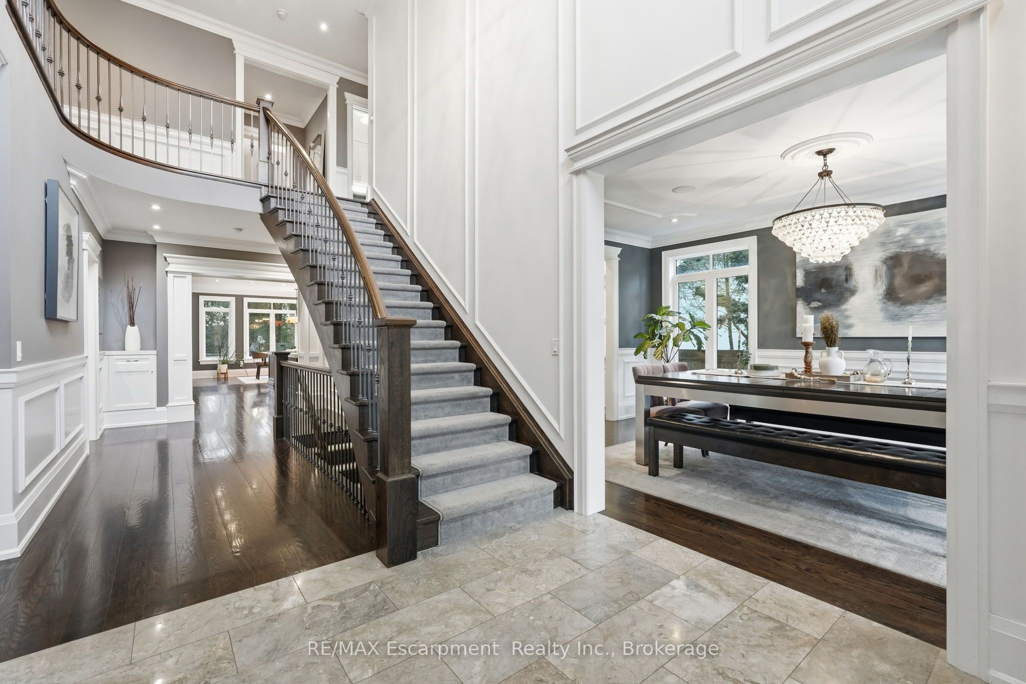 4180 Lakeshore Road
