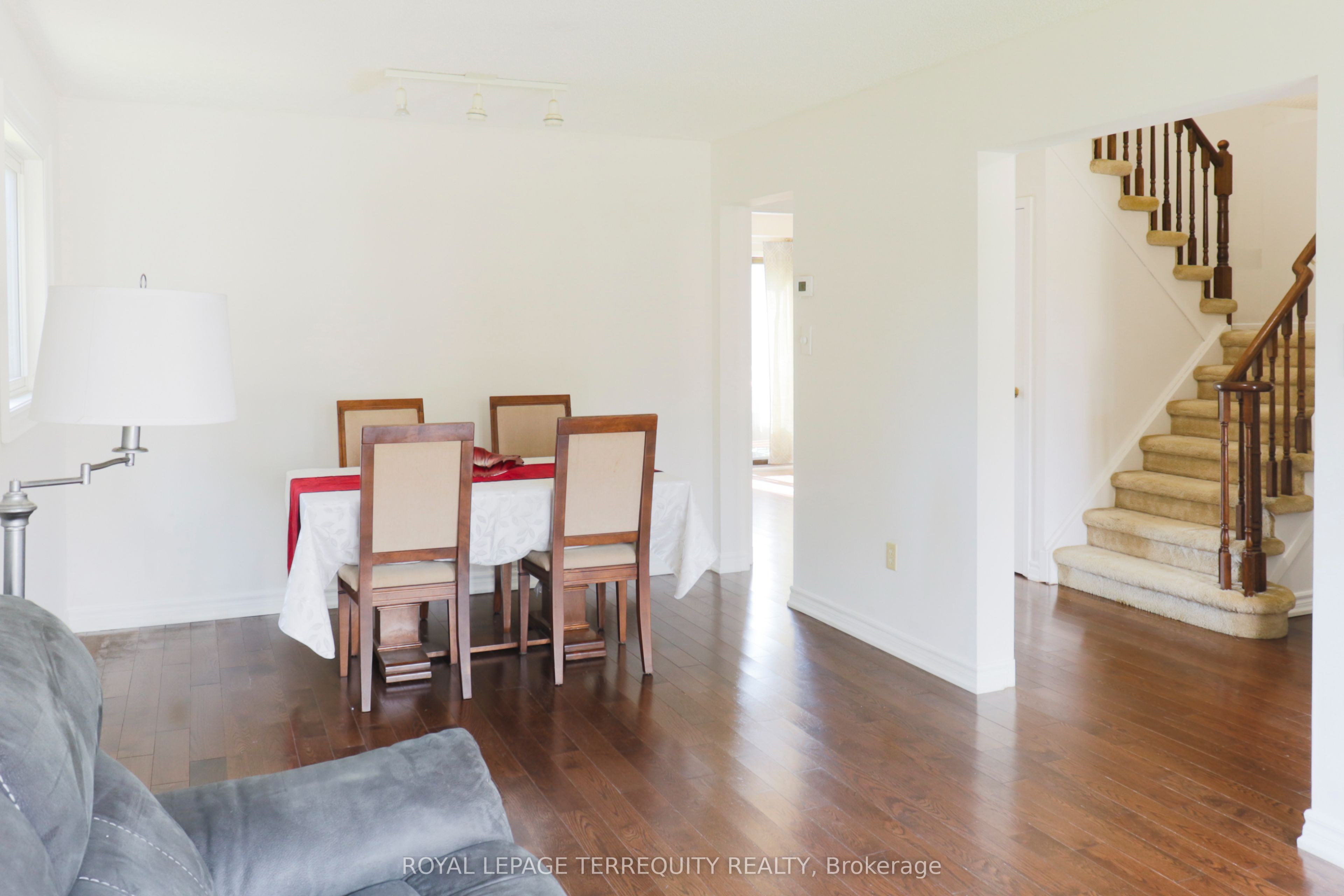 104 Gates Crescent