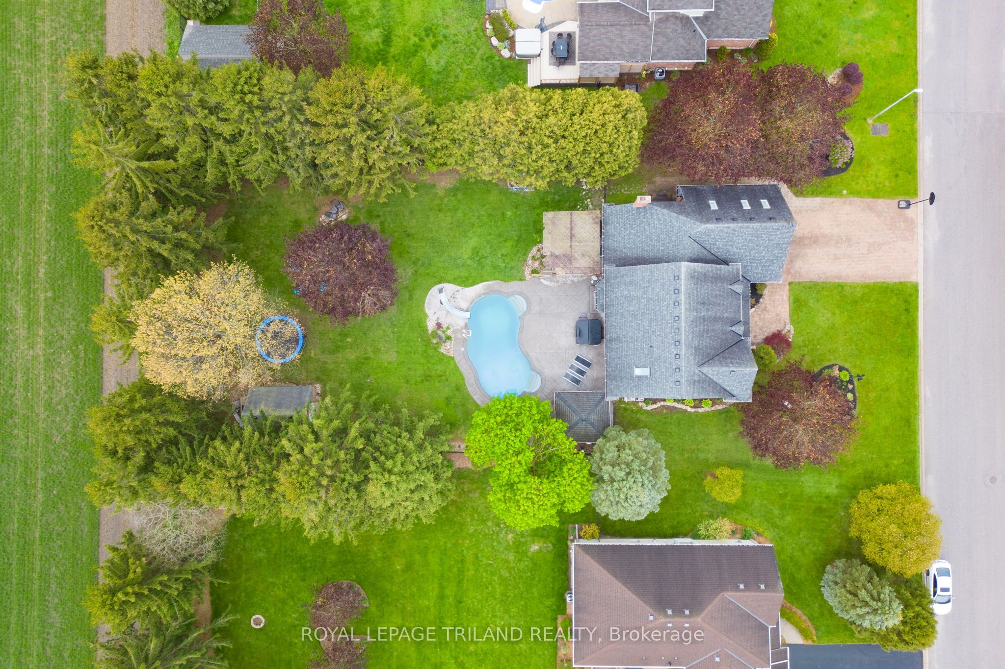 148 Salisbury Drive