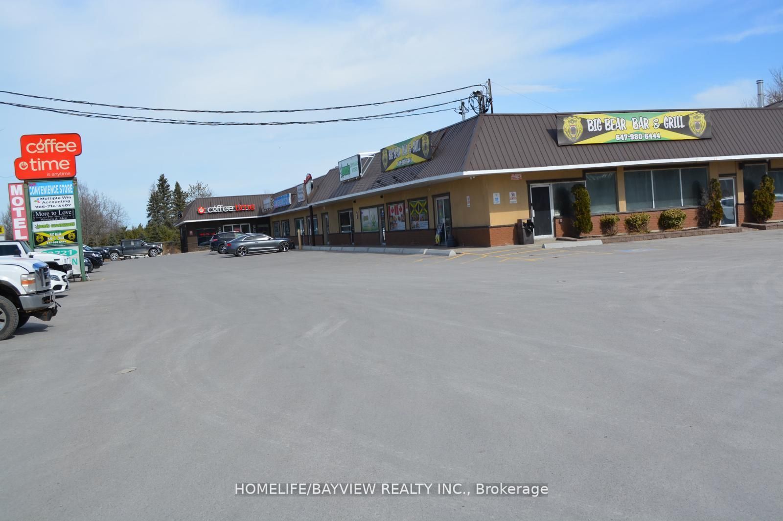 23721 Highway 48 N/A