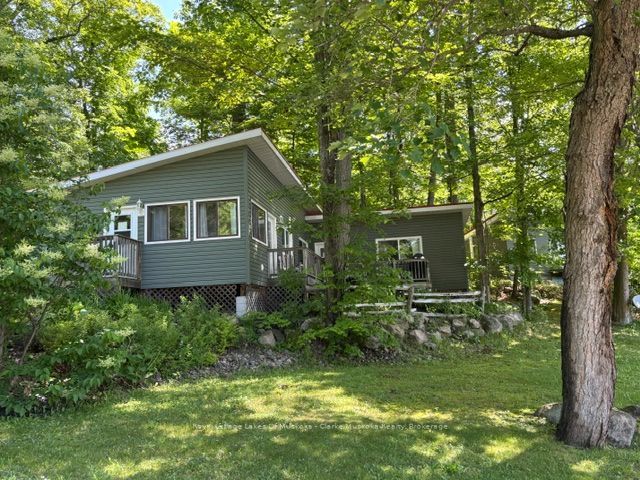7 Silver Point Road 8