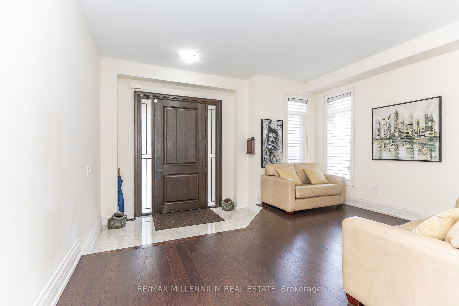 11 Algoma Drive