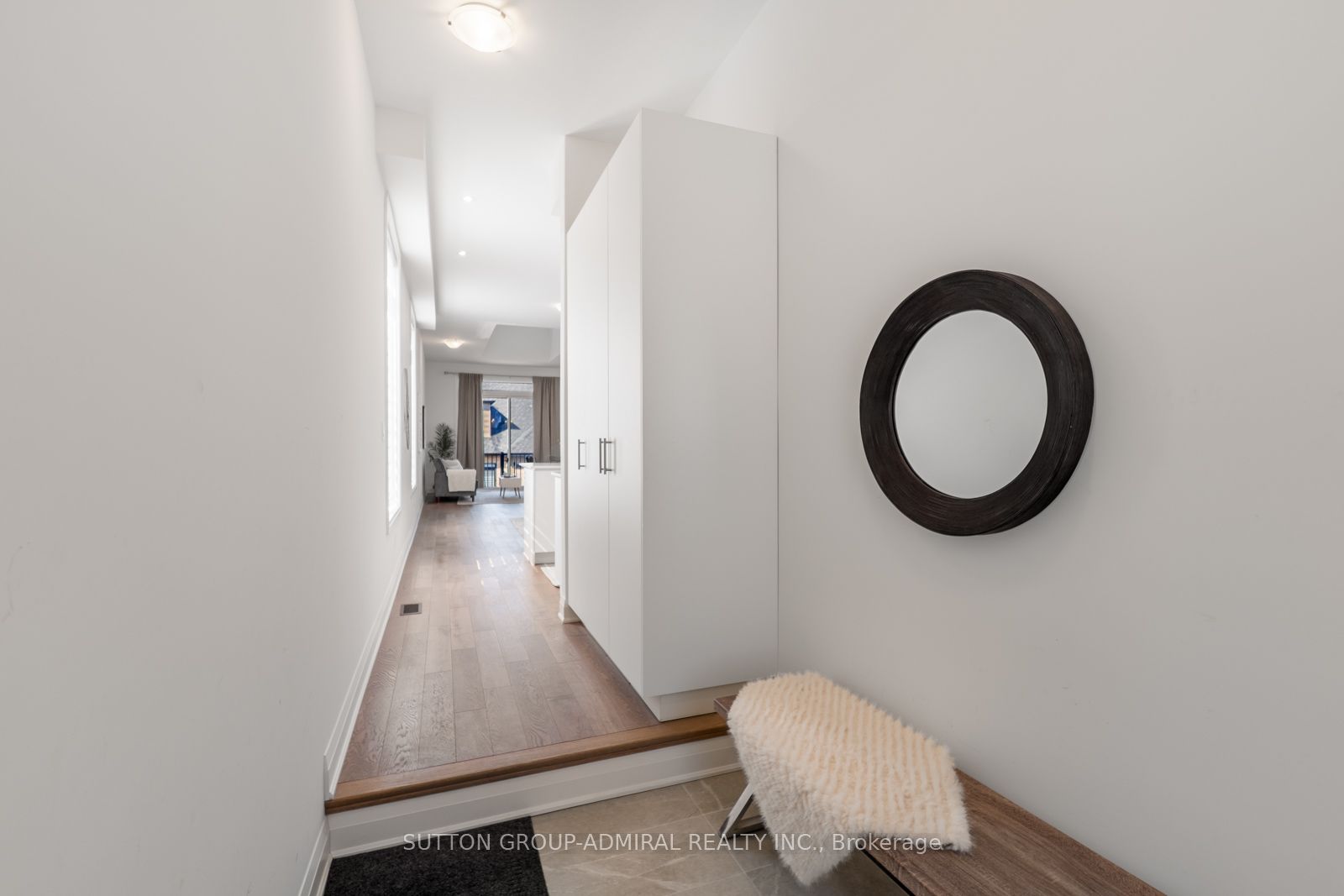 2 Lois Torrance Trail