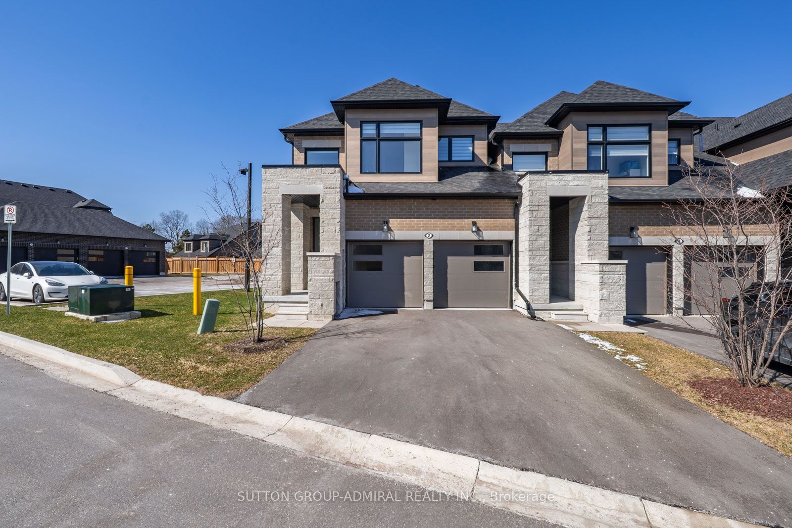 2 Lois Torrance Trail