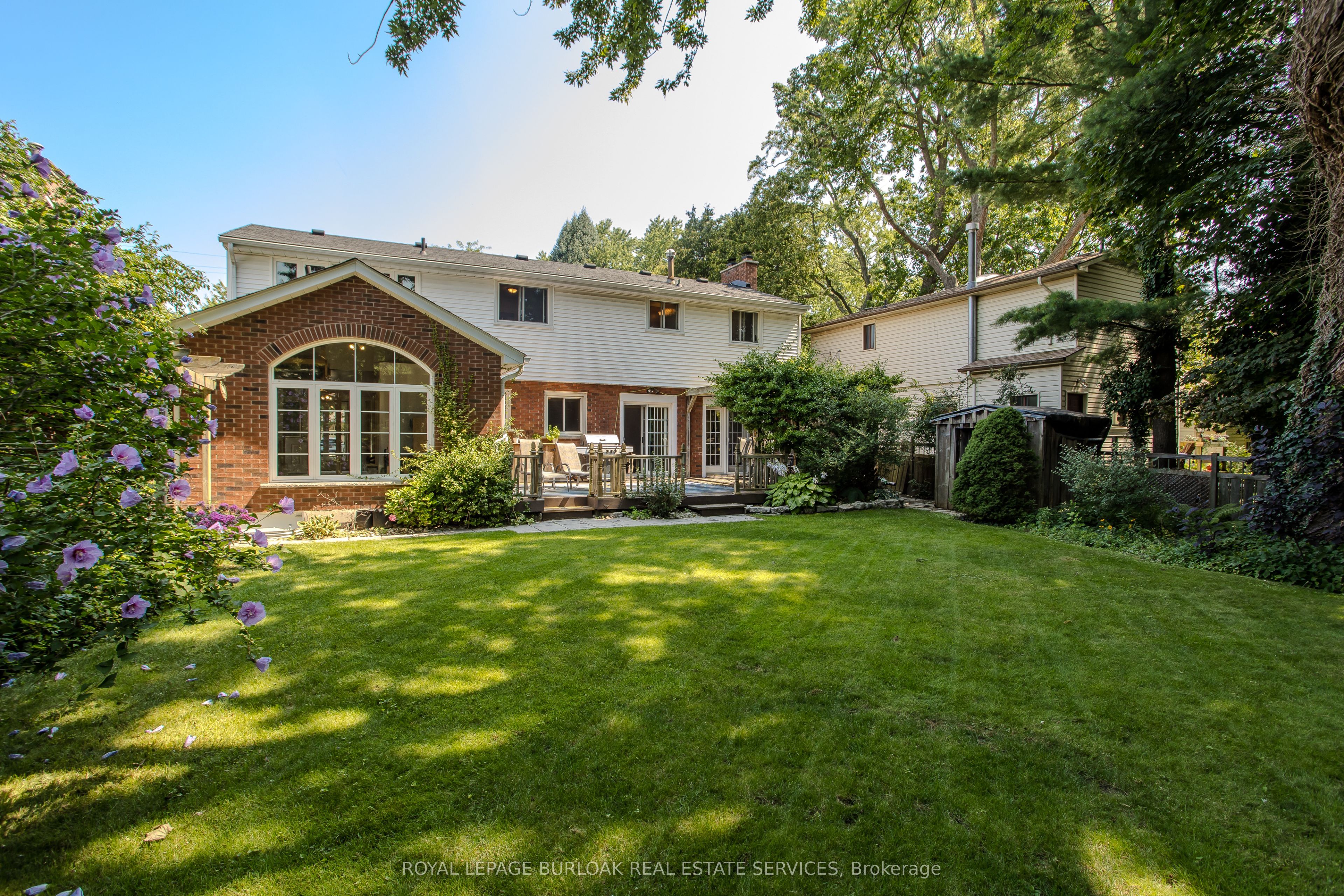 274 Belvenia Road