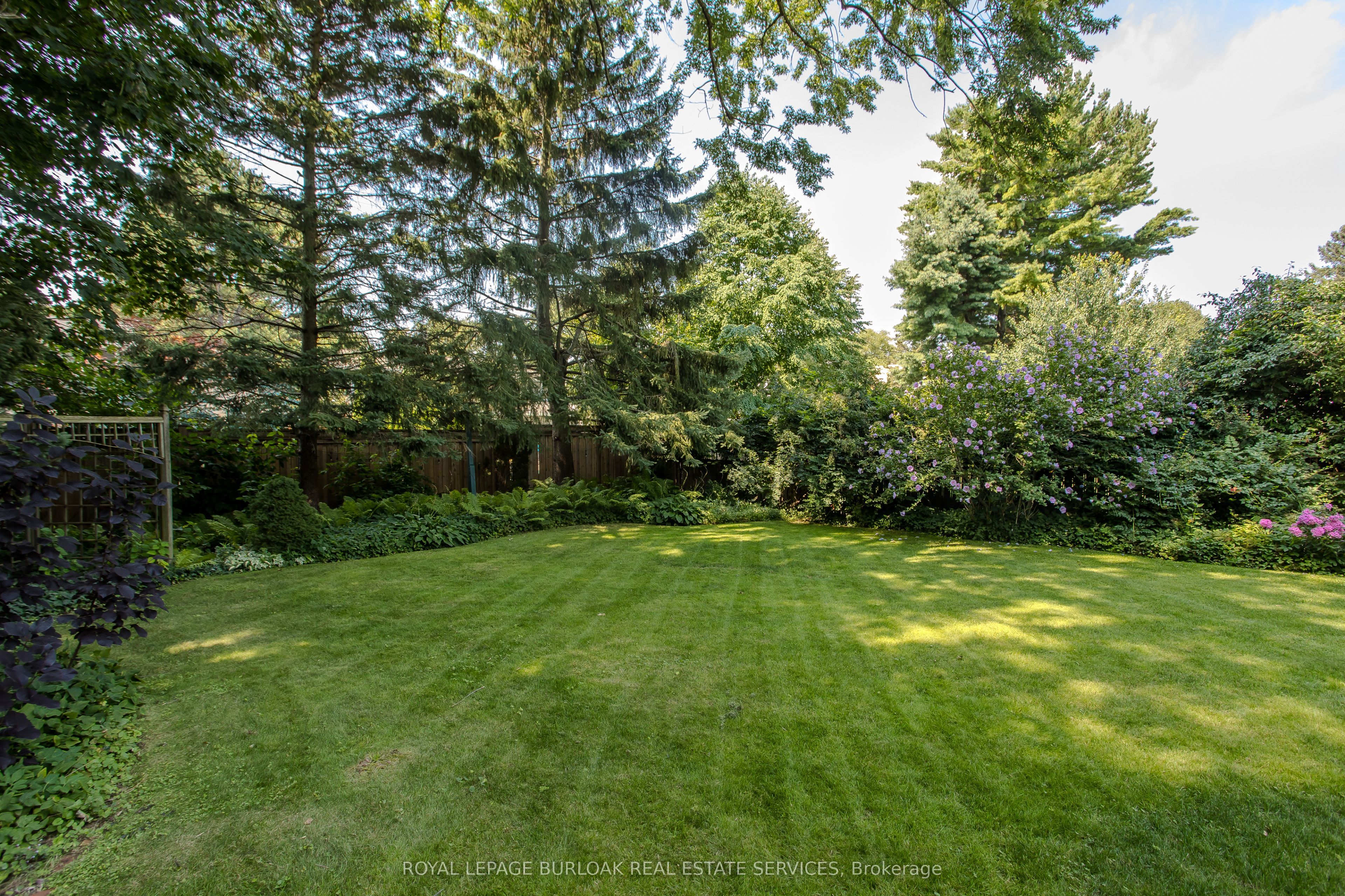 274 Belvenia Road