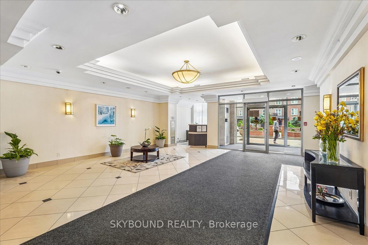 745 New Westminster Drive 308