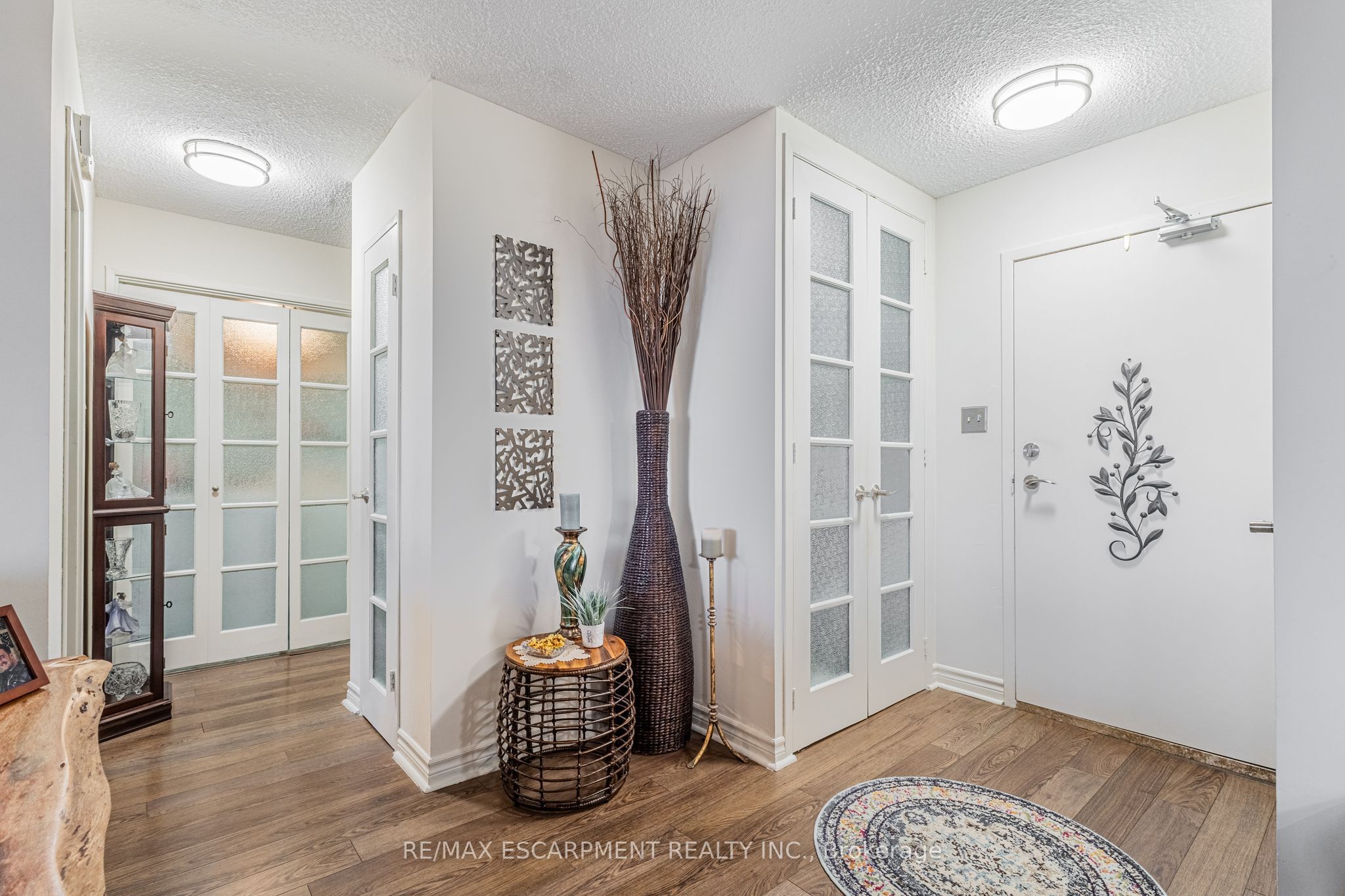 500 Green Road E 1701