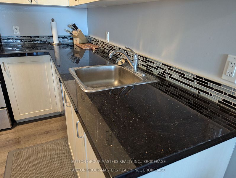 630 Princess Street 507