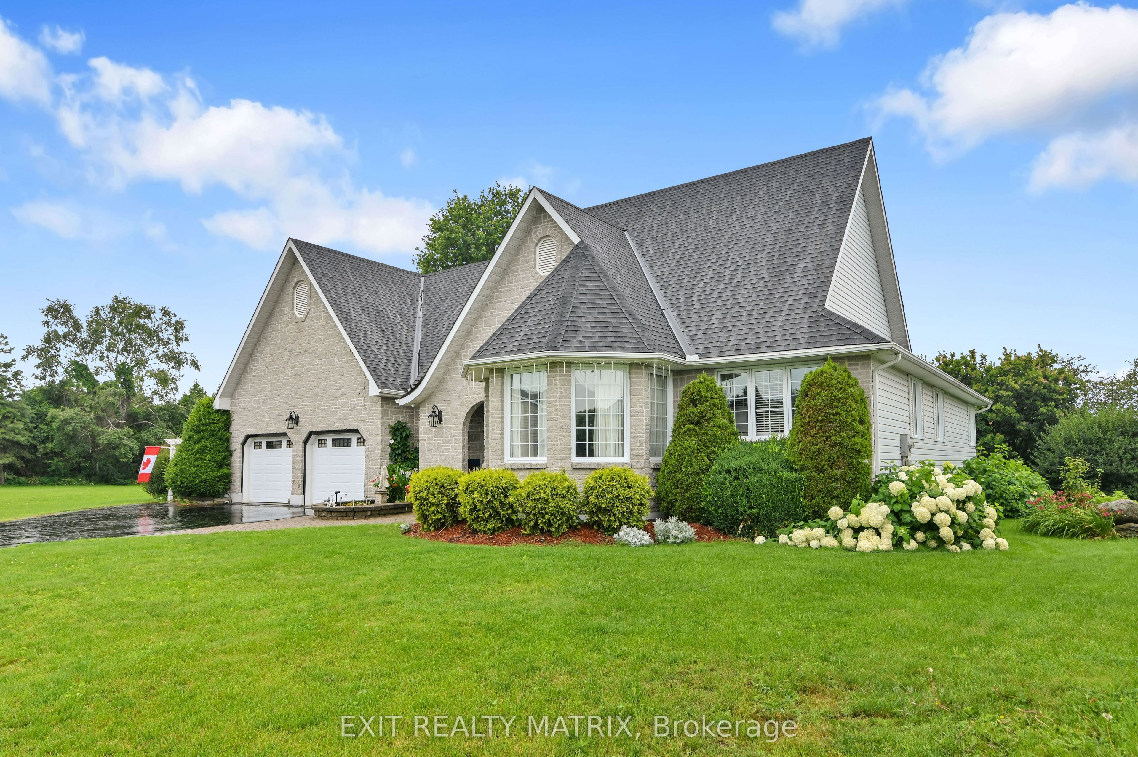 5544 Bridlewood Court