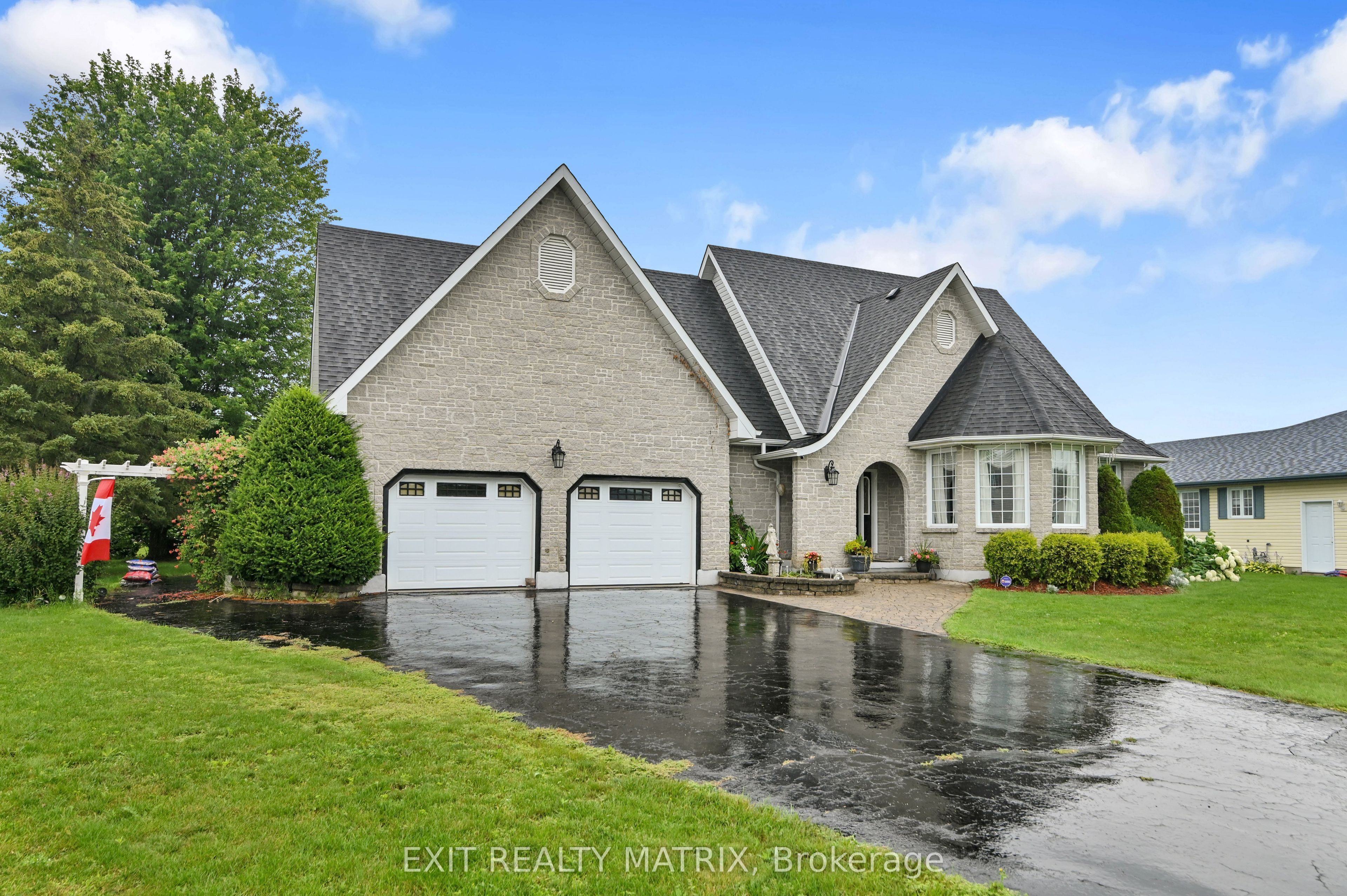 5544 Bridlewood Court