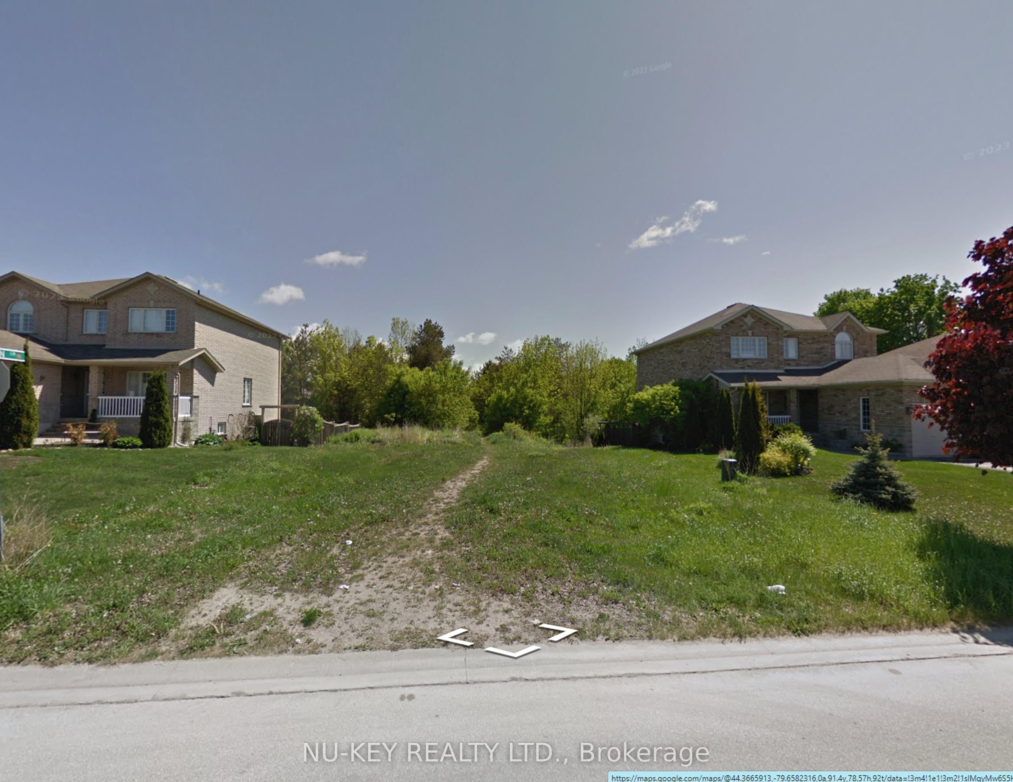 0000 POOLTON Lane