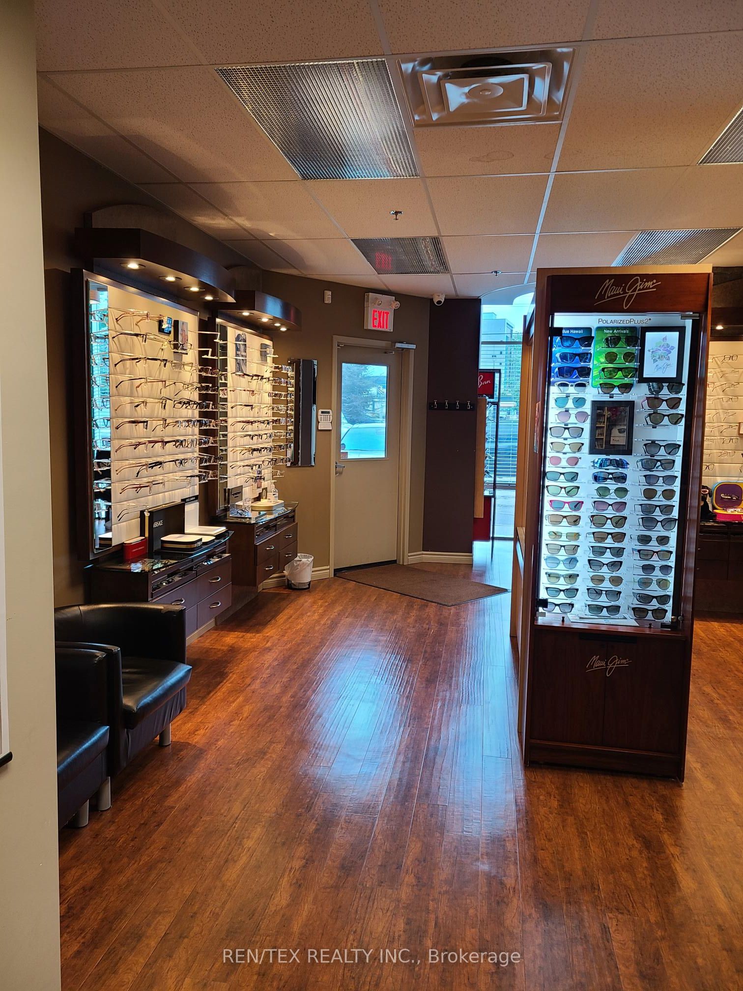 6175 Highway 7 N/A u4