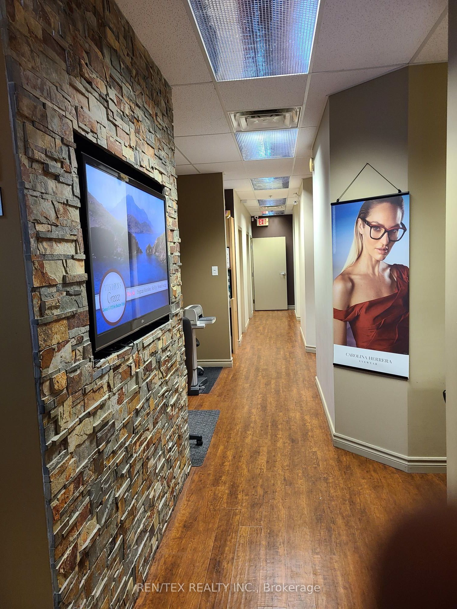 6175 Highway 7 N/A u4