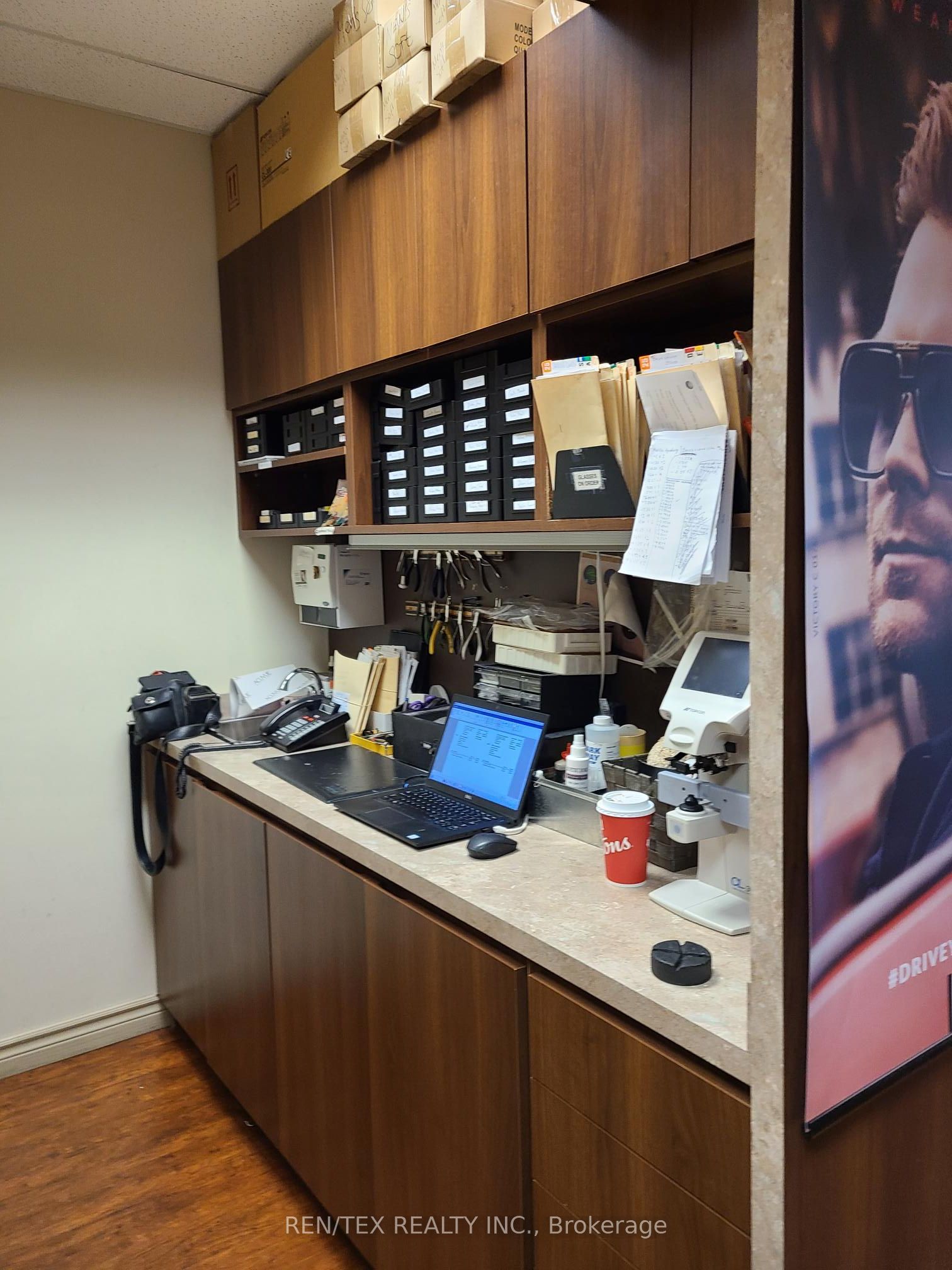 6175 Highway 7 N/A u4