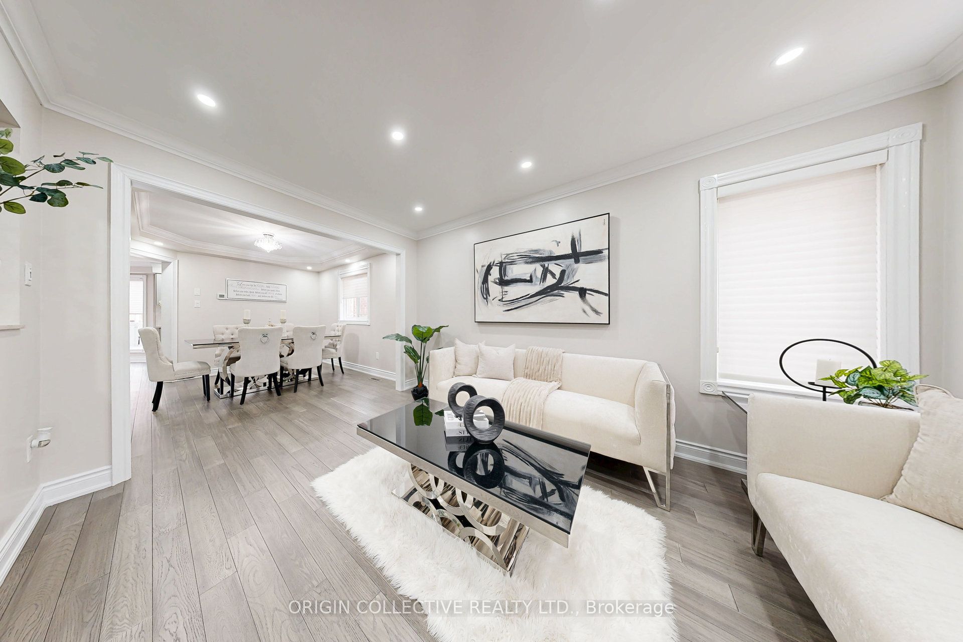 5122 Timber Mill Court