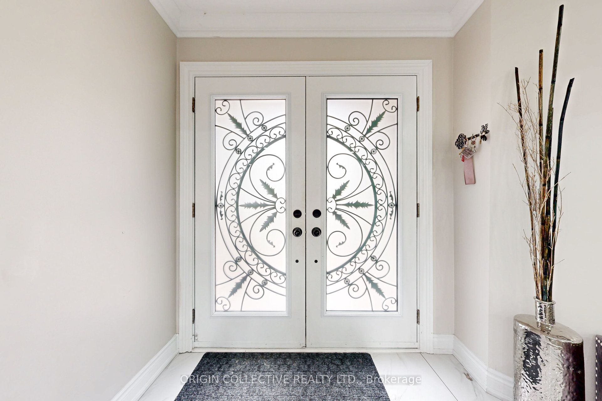 5122 Timber Mill Court