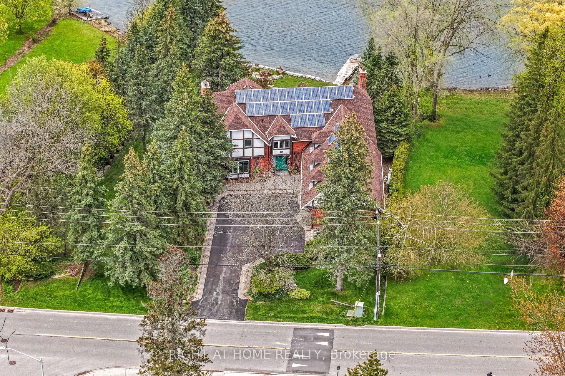 566 Sunset Beach Road